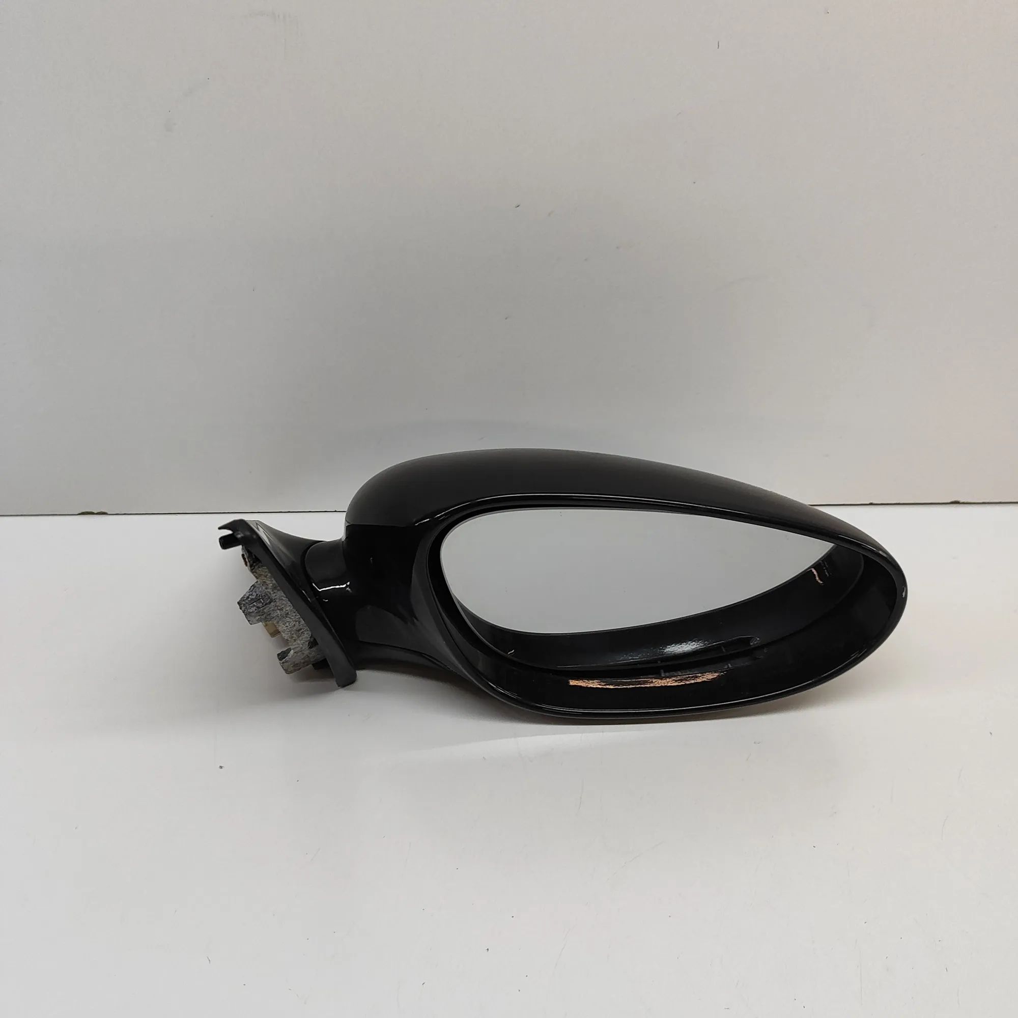 Porsche 911 (996) Right Side Wing Mirror Right Side Wing Mirror — PORSCHE 911 (996) (199...