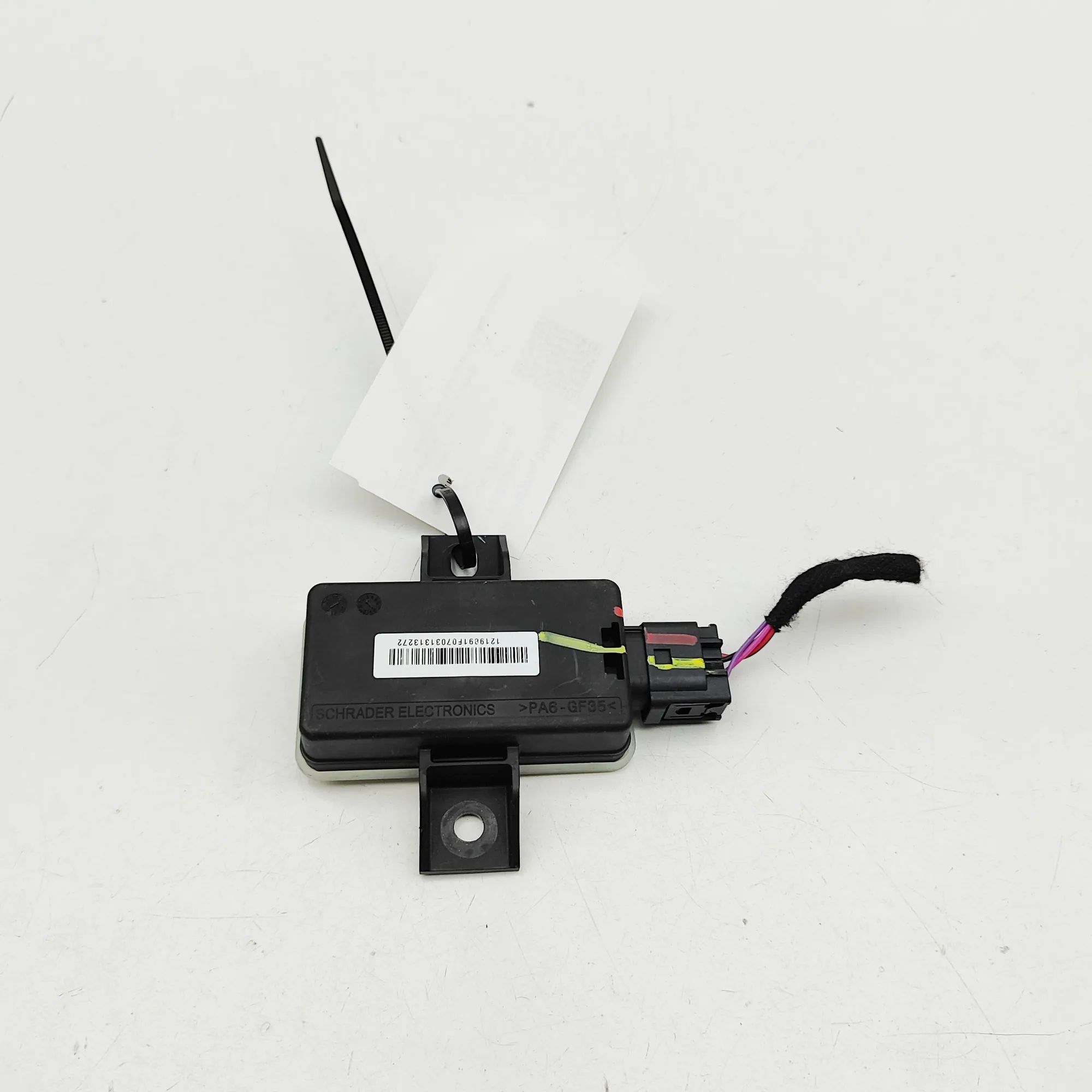 BYD Dolphin Tyre Pressure Control Module Tyre Pressure Control Module — BYD DOLPHIN (202...