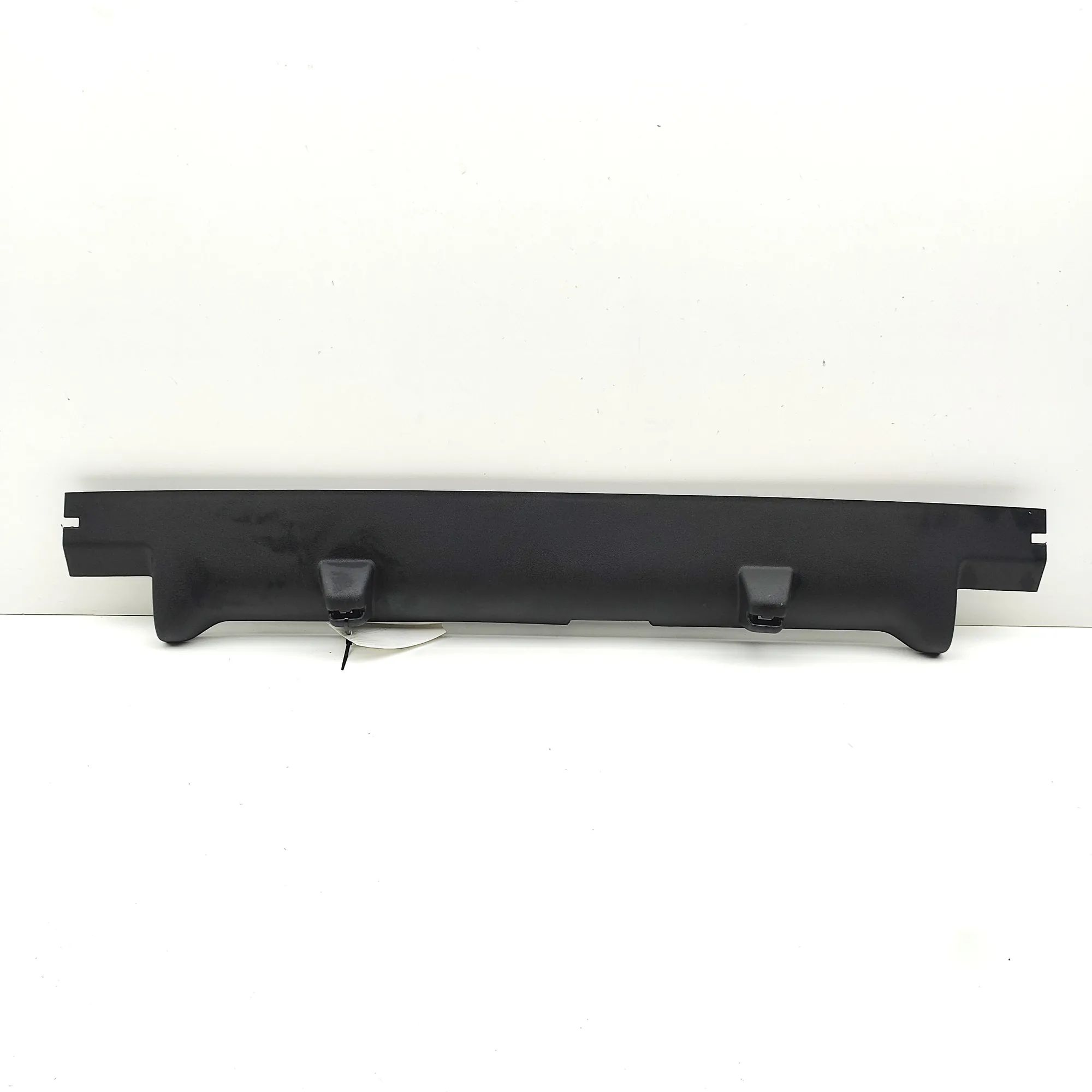 Jeep Wrangler (JK) Roof Headliner Roof Headliner — JEEP WRANGLER (III JK) (2007-....