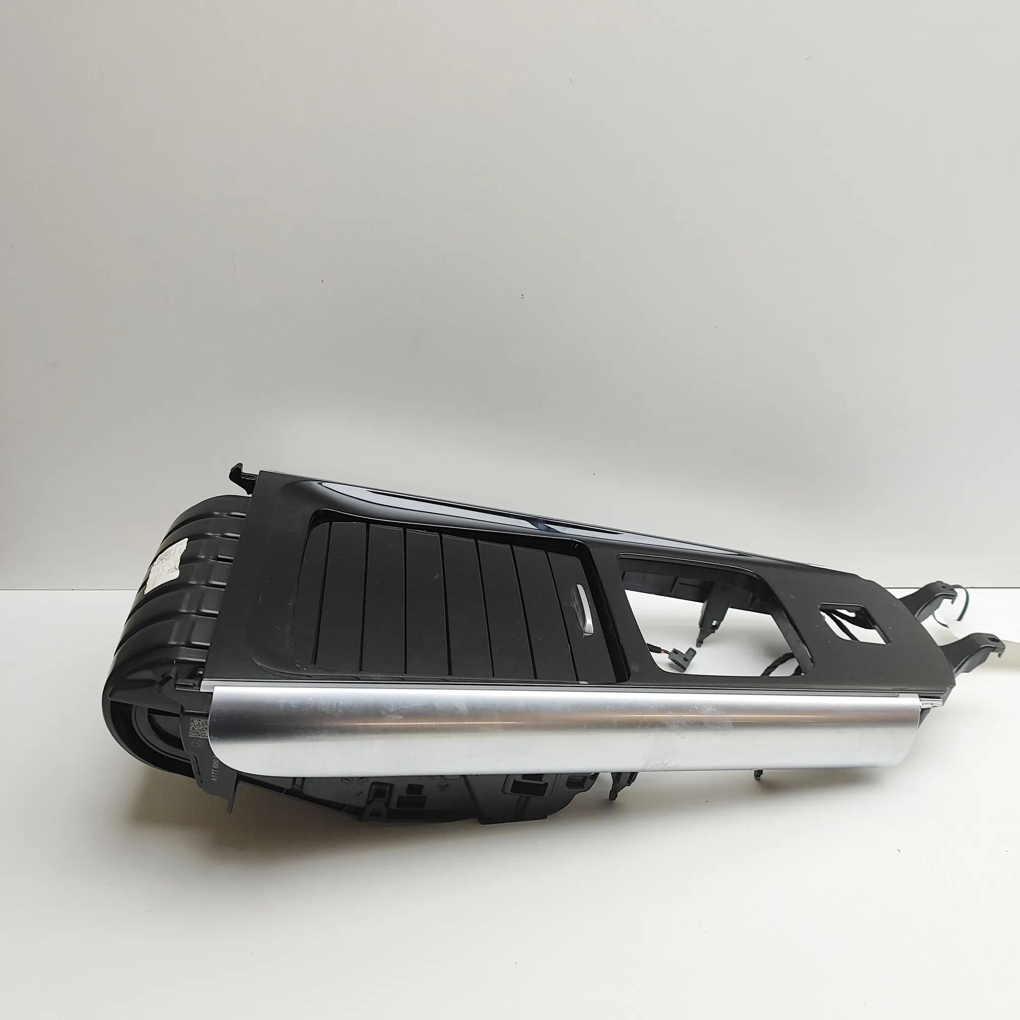 Mercedes-Benz A (W177) Centre console trim Centre console trim — MERCEDES BENZ EQAH243 (20...