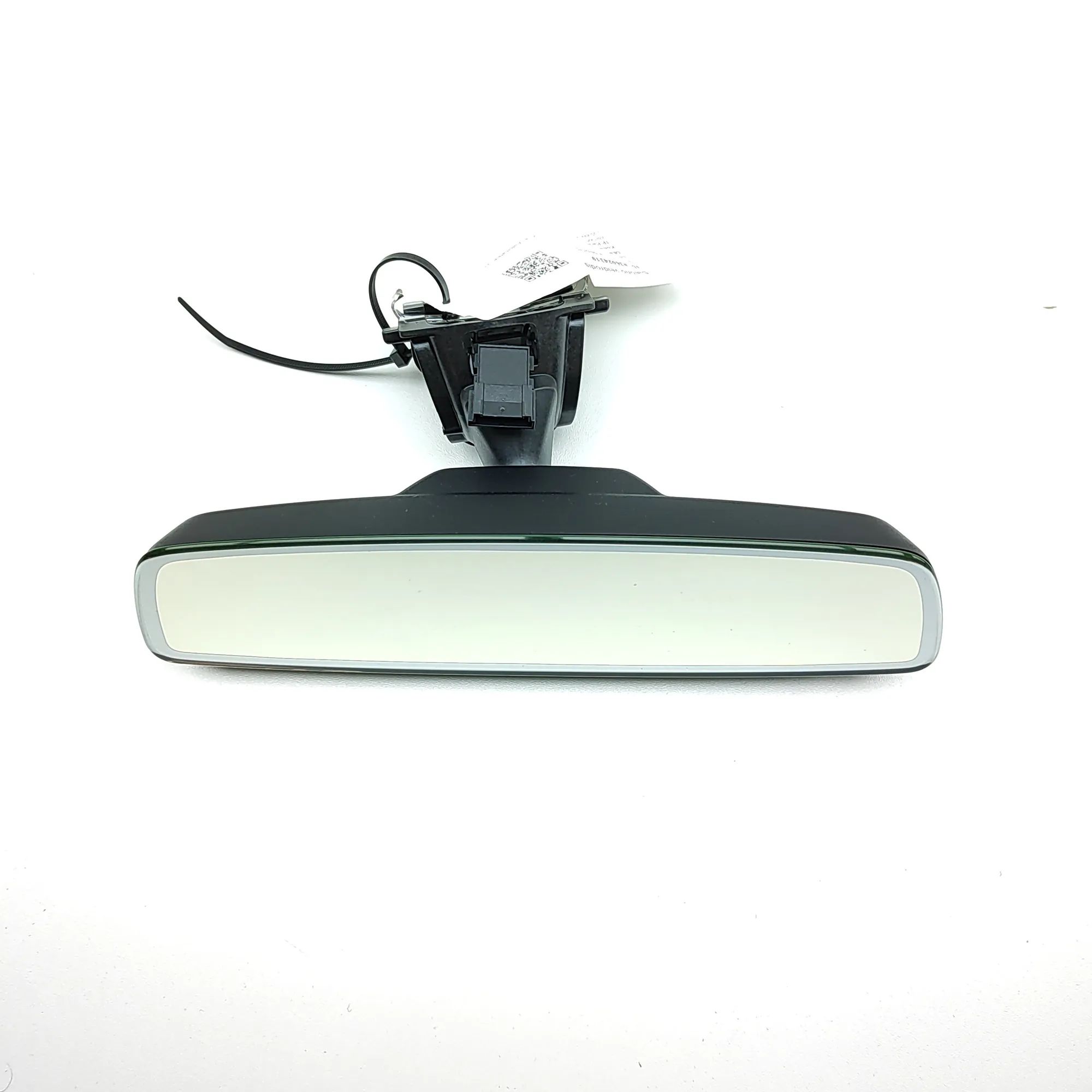 BMW X6 (G06) Interior Rear View Mirror Interior Rear View Mirror — BMW X6G06 (2019-......