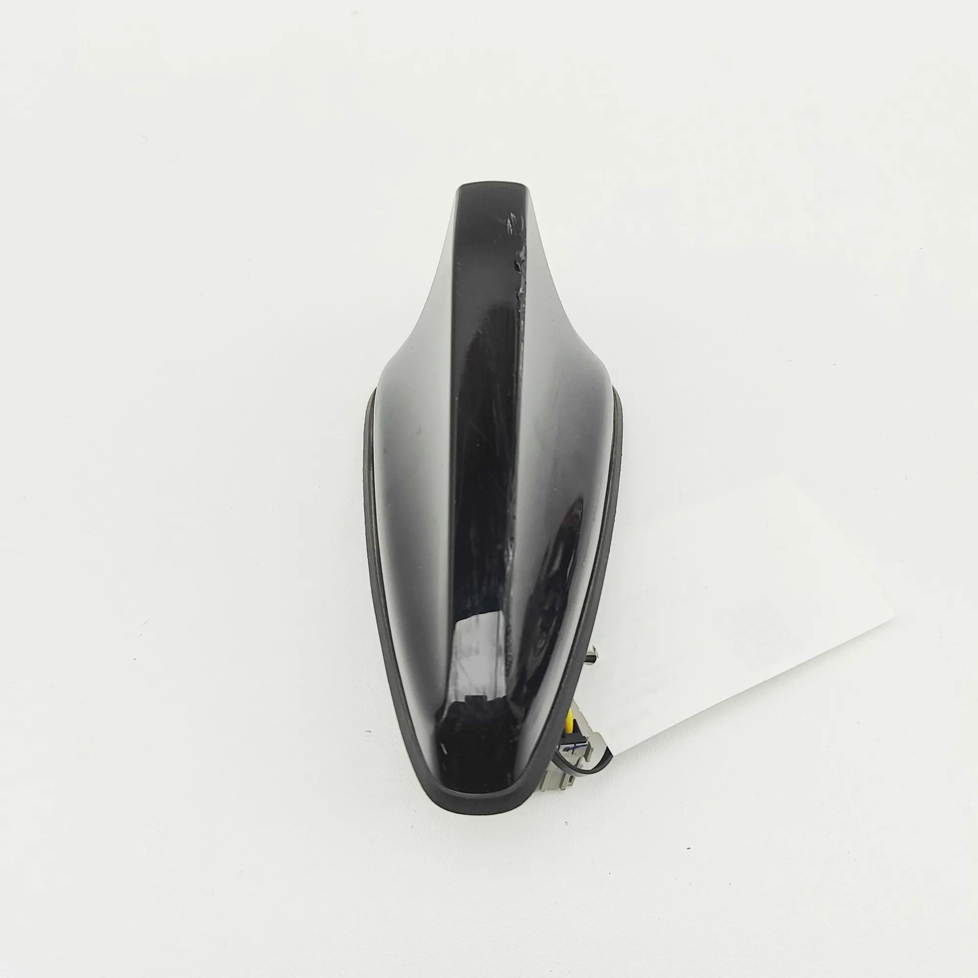 Kia Soul антенна Antenna — KIA SOUL (III SK3) (2019-...) — 96210...