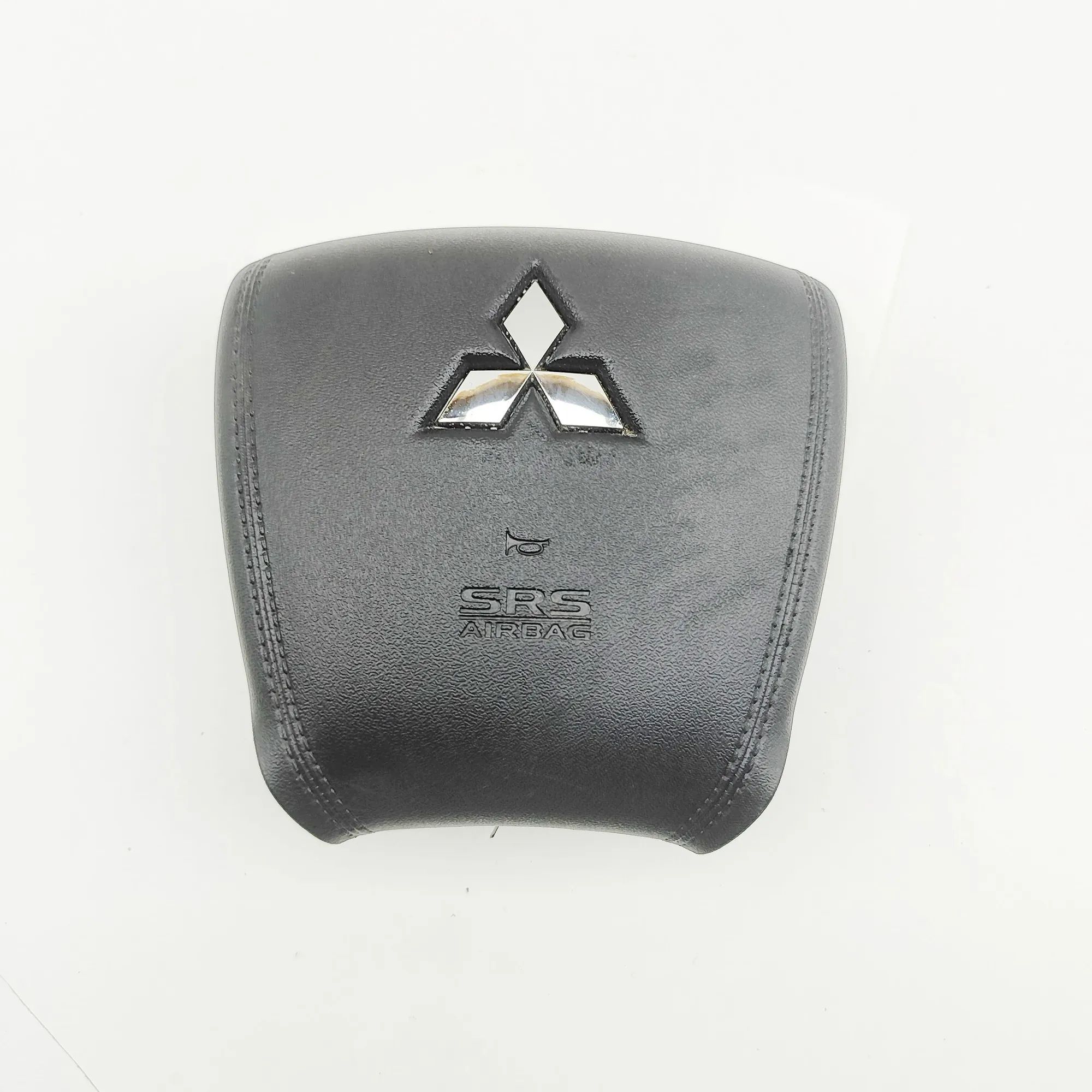 Mitsubishi Outlander Steering Wheel Safety Bag SRS Steering Wheel Safety Bag SRS — MITSUBISHI OUTL...