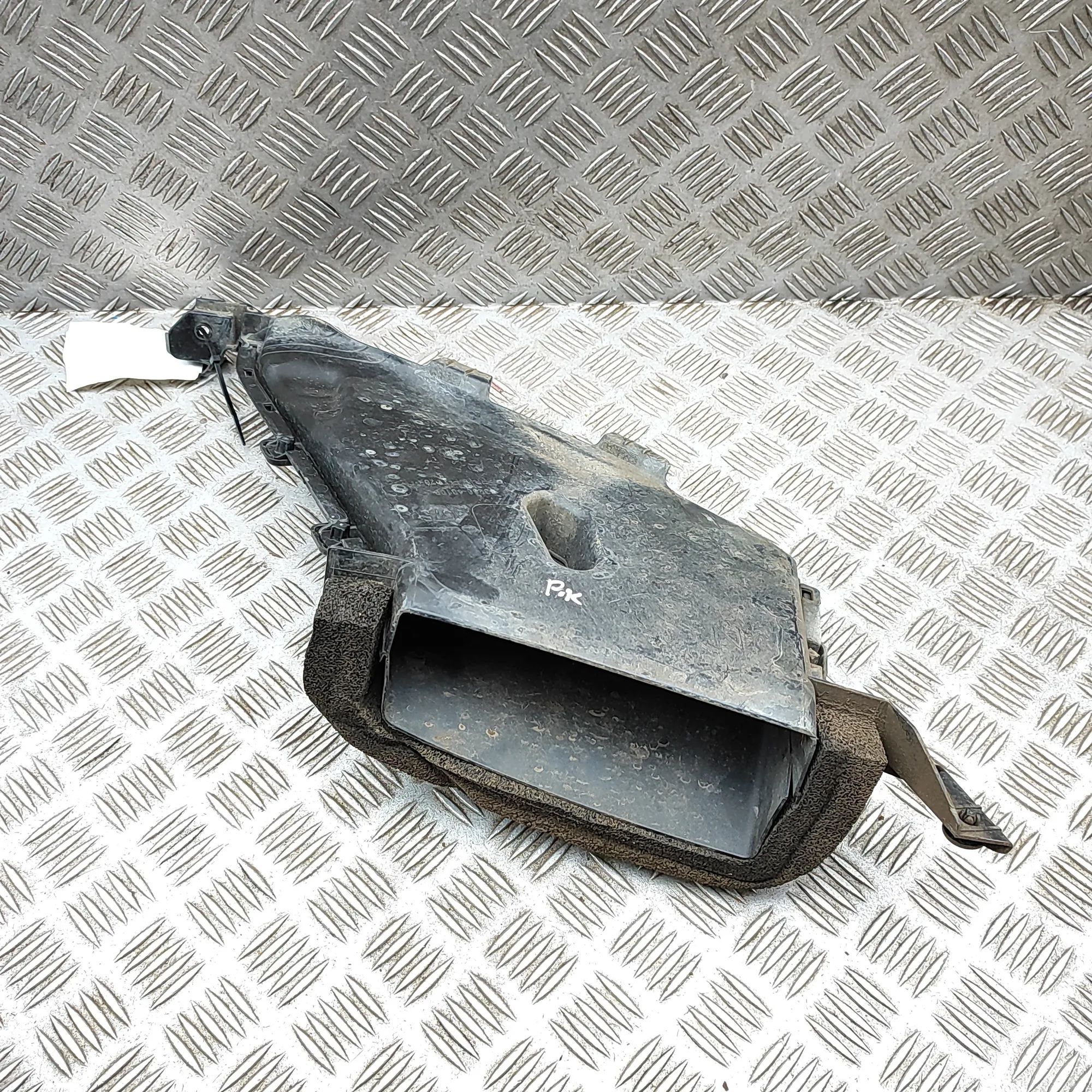 Lexus RX Air Intake Tube Air Intake Tube — LEXUS RX (_L2_) (2015-...) — ...