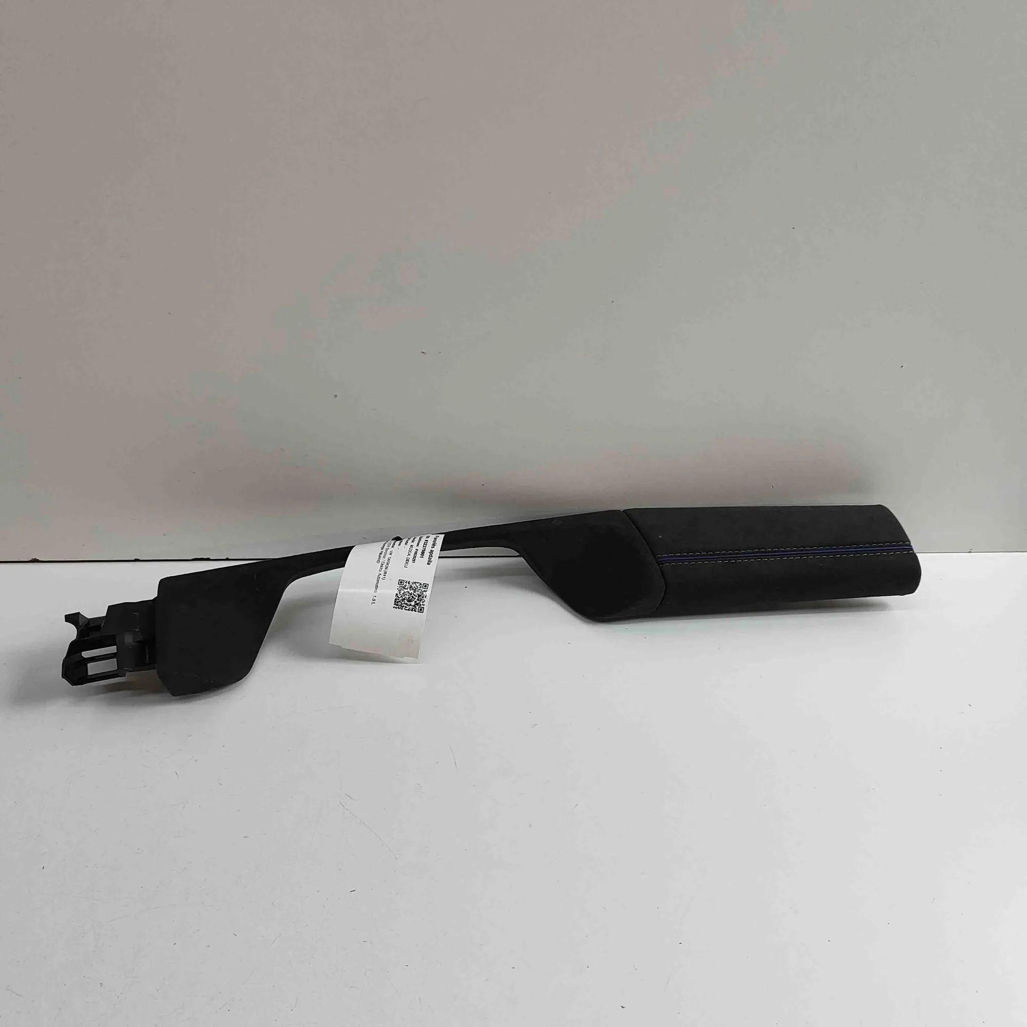 Volkswagen Tayron Dashboard Trim Dashboard trim — VW TAYRON (R41) (2024-...) — 5...