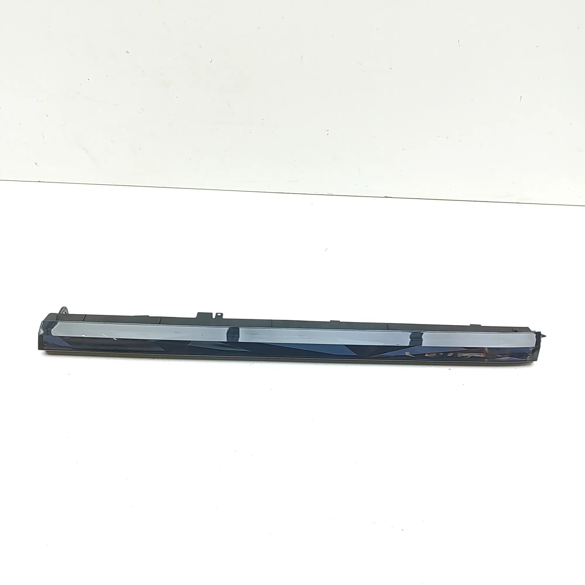 BMW 5 (G30 / G31) Climate control unit Climate control unit — BMW 5 SERIES (G60) (2023...