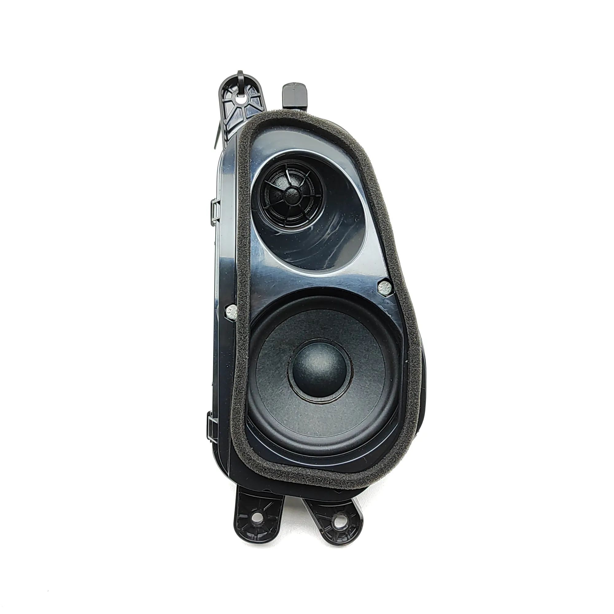BMW X6 (G06) Parcel shelf speaker Parcel shelf speaker — BMW X6G06 (2019-...) — 7...