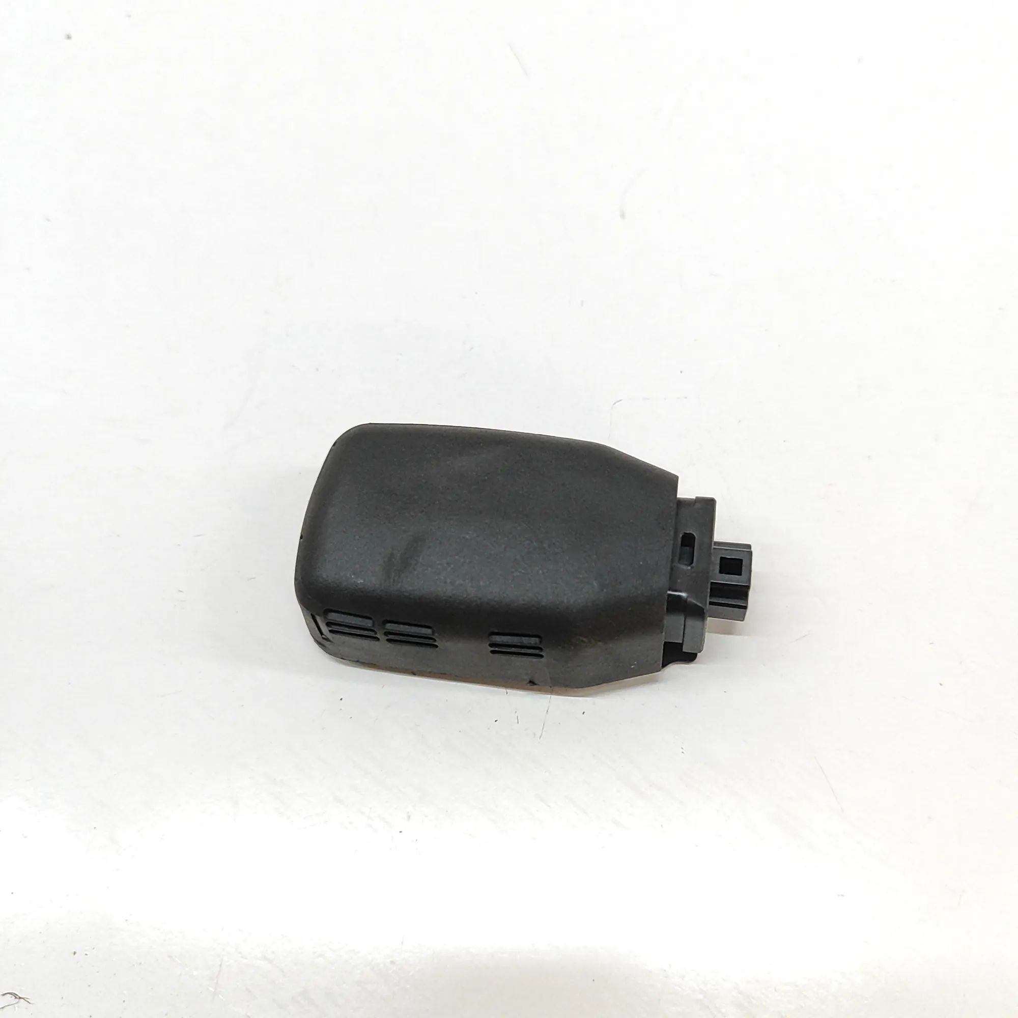 Mazda MX-5 Датчика дождя Rain sensor — MAZDA MX-5 (IV ND) (2015-...) — D...