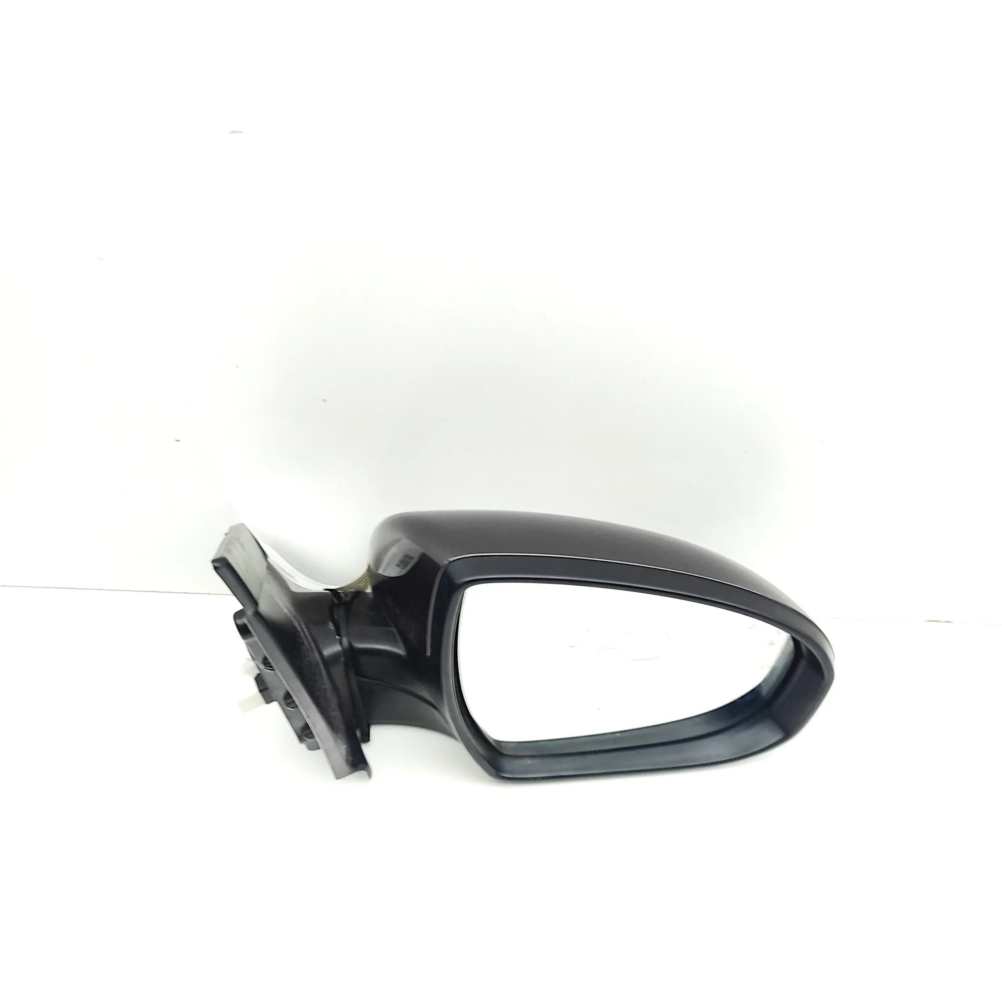 Hyundai Tucson Right Side Wing Mirror Right Side Wing Mirror — HYUNDAI TUCSON (TL, TL...