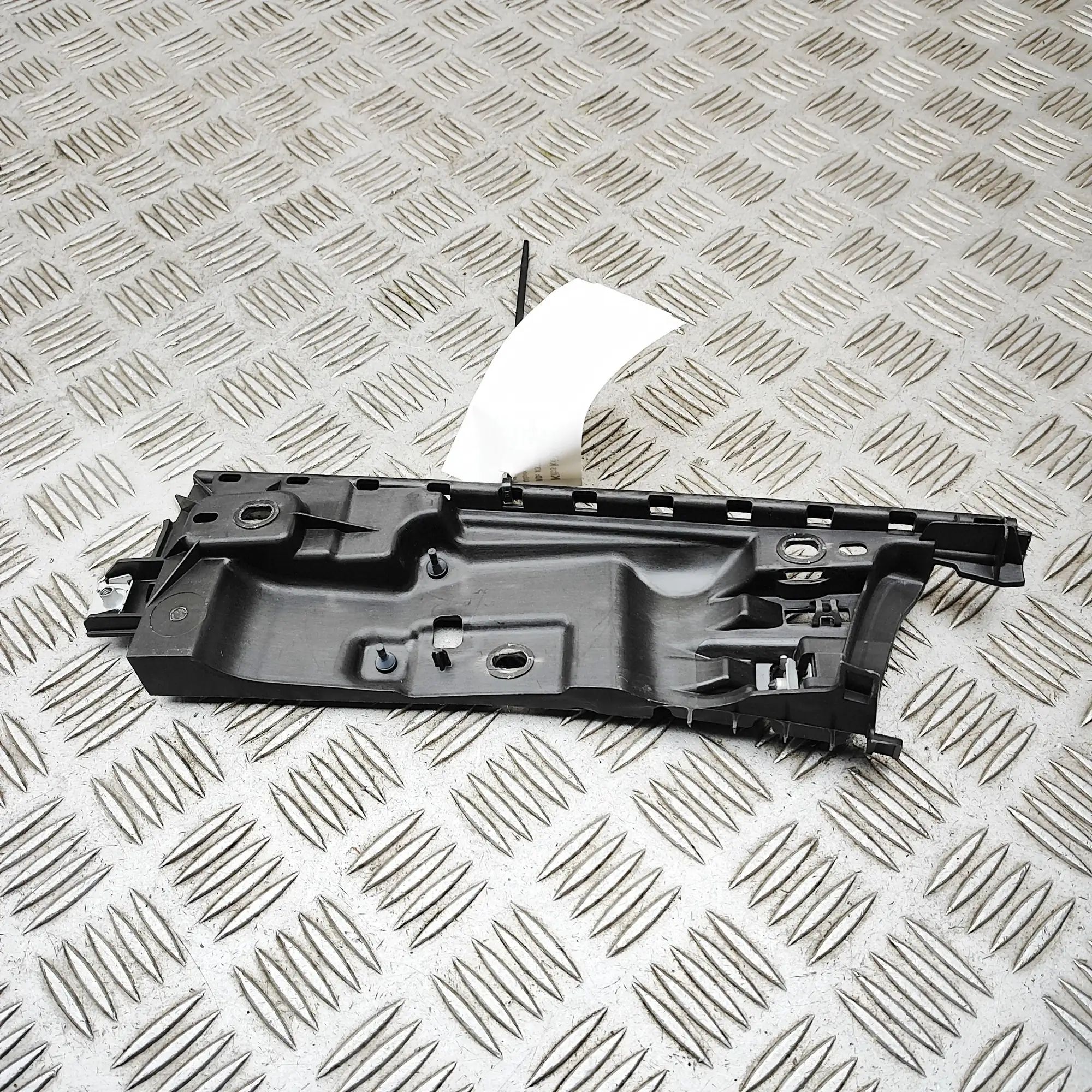 Porsche 911 (992) Other Body Parts Other Body Parts — PORSCHE 911 (992) (2019-...)...