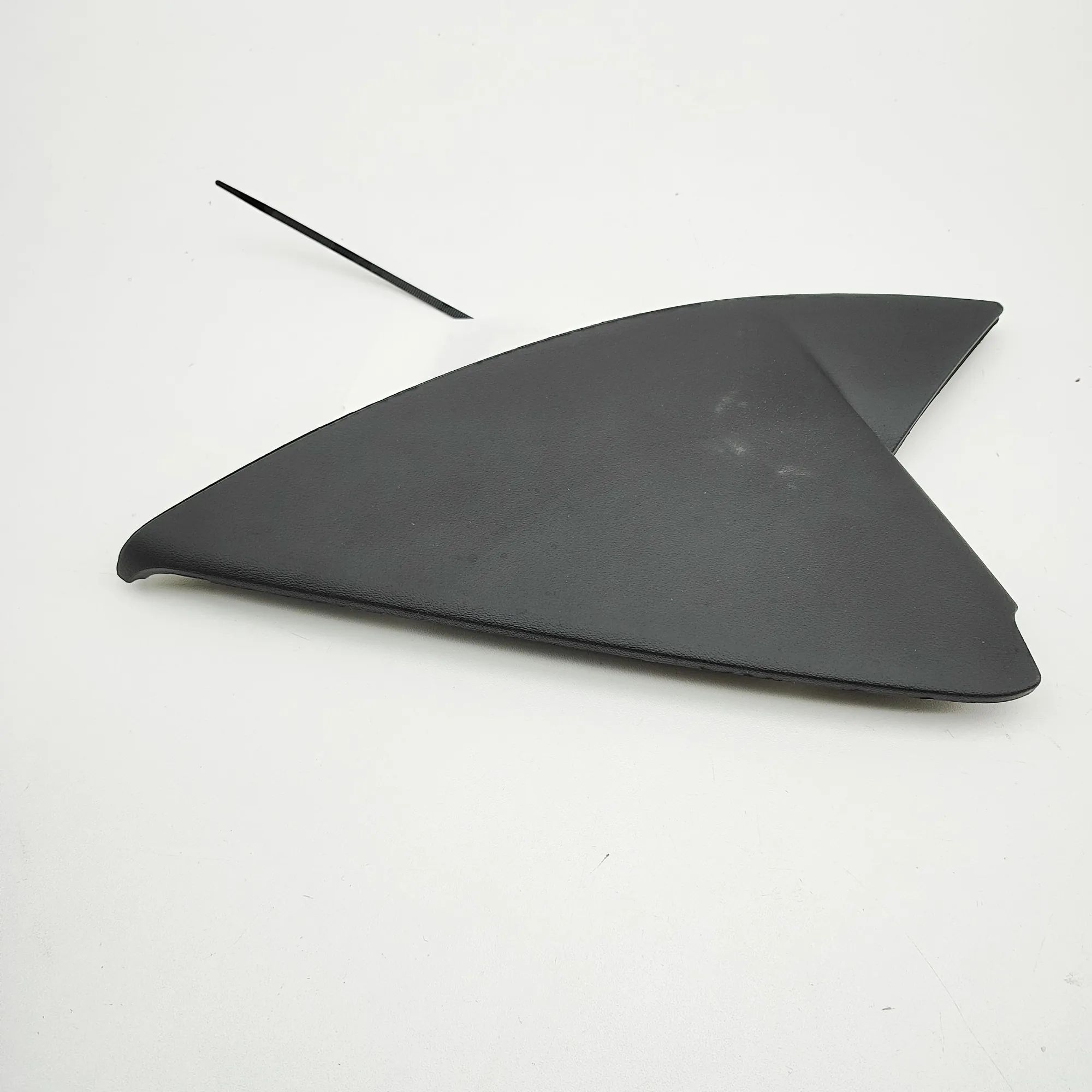 Porsche 911 (992) Other Trim Parts Other Trim Parts — PORSCHE 911 (992) (2019-...)...