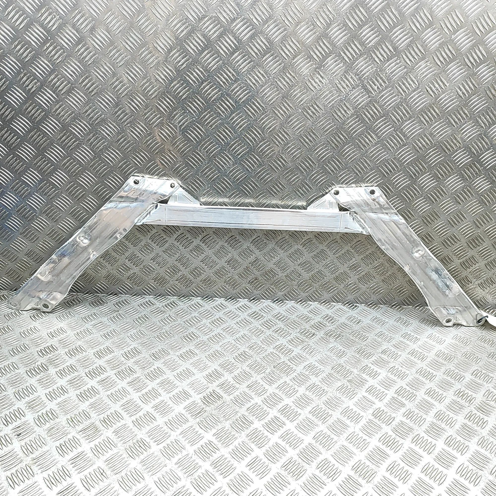 BMW 5 (G30 / G31) Other Body Parts Other Body Parts — BMW 5 SERIES (G60) (2023-PRE...