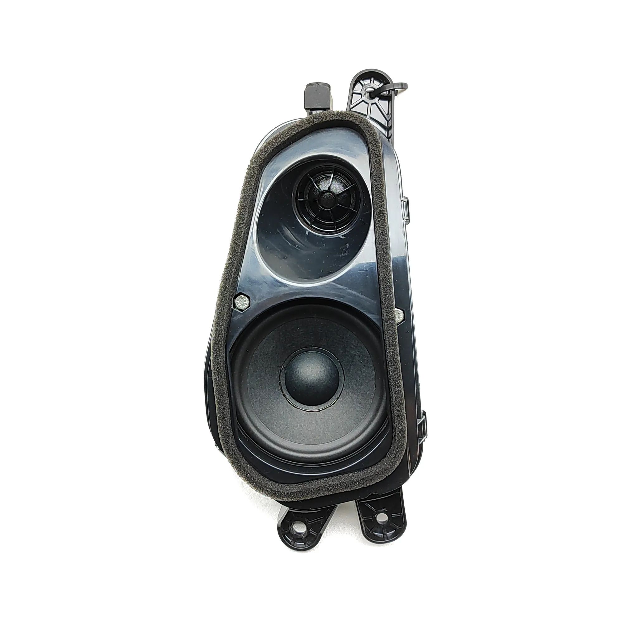 BMW X6 (G06) Parcel shelf speaker Parcel shelf speaker — BMW X6G06 (2019-...) — 7...