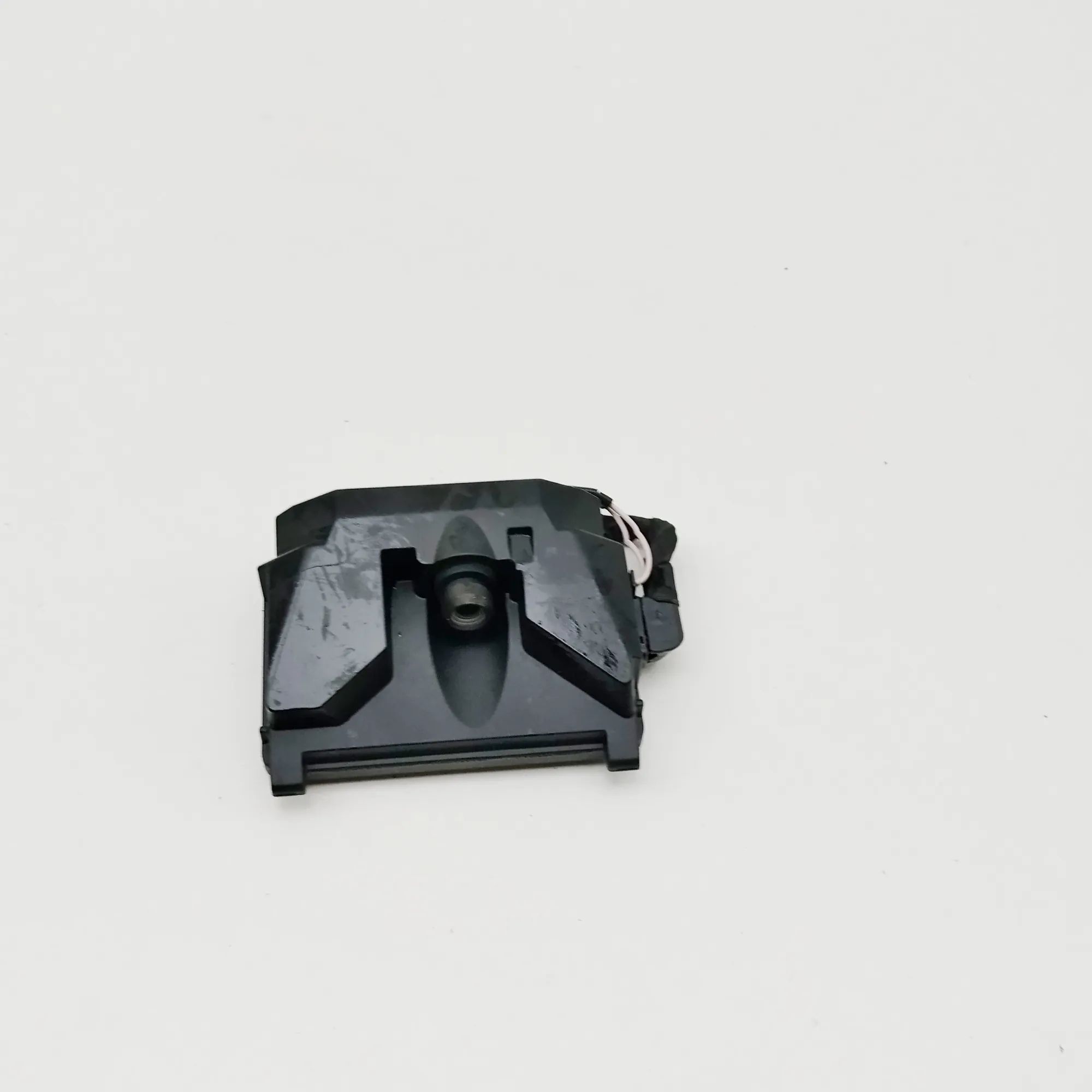 BMW 2 (F44) Camera — front Camera — front — BMW 2 SERIES (Gran Coupe F44) ...