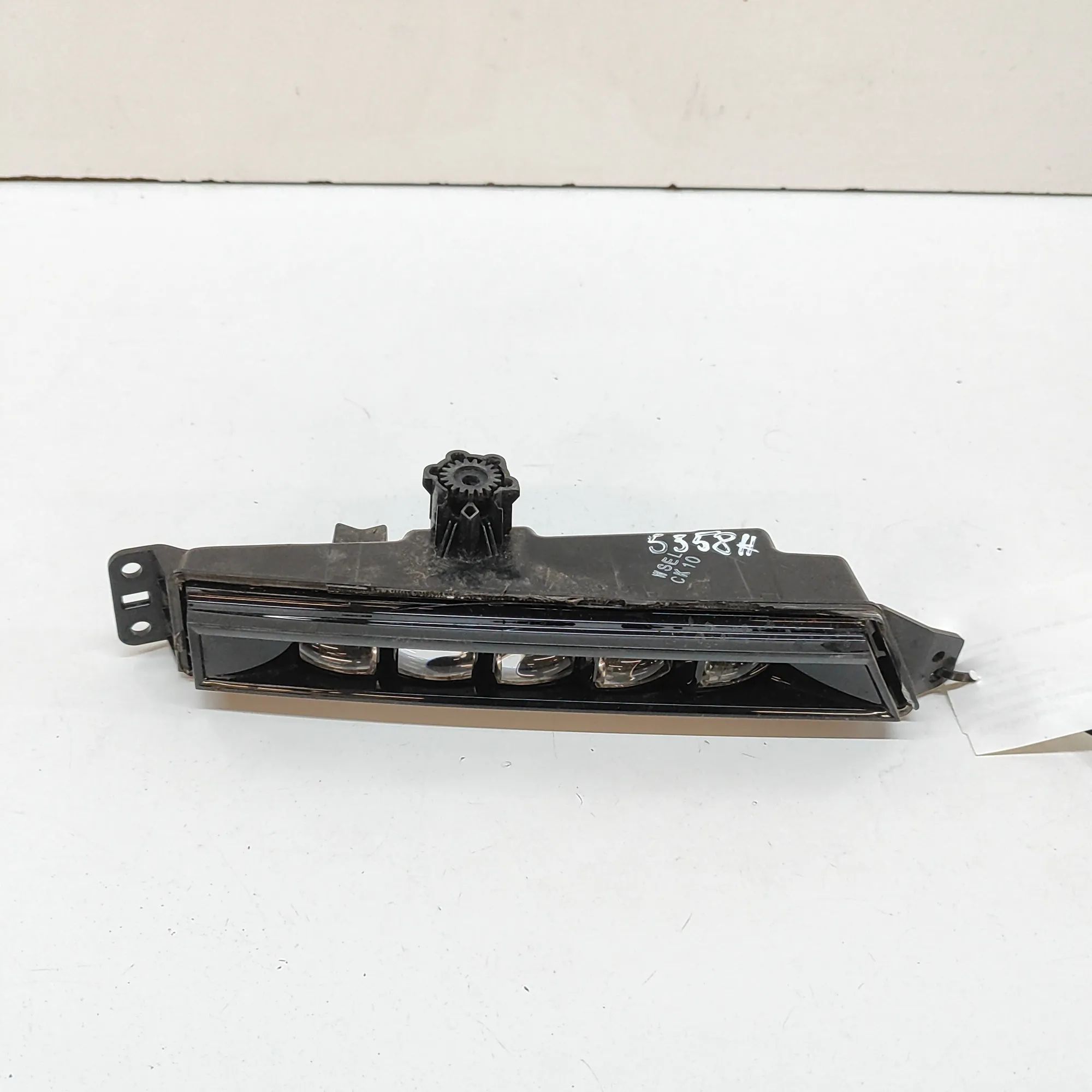 Honda HR-V / e:Ny1 Front Left Fog Light