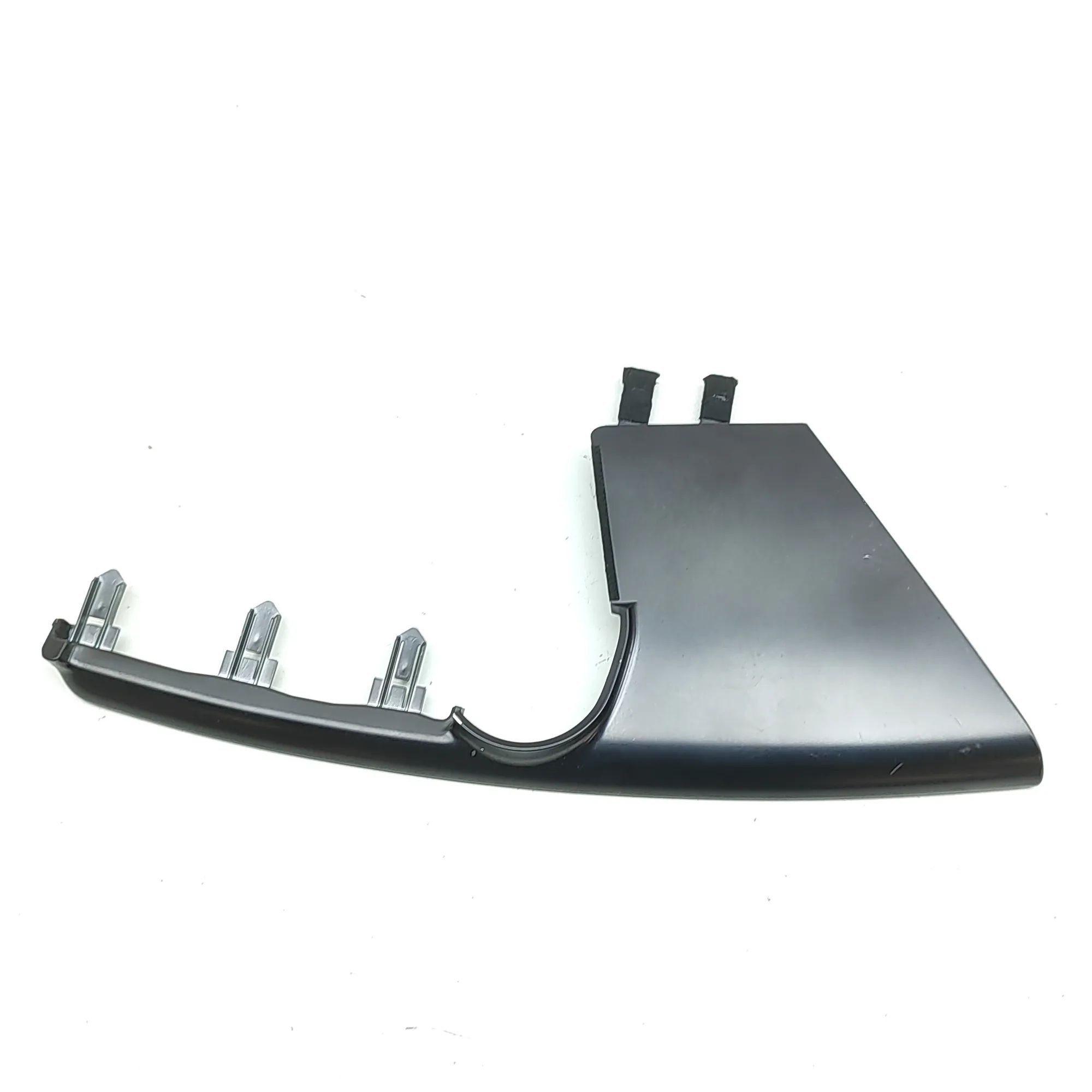 Nissan GT-R Lower dashboard trim Lower dashboard trim — NISSAN GT-R (R35) (2007-...