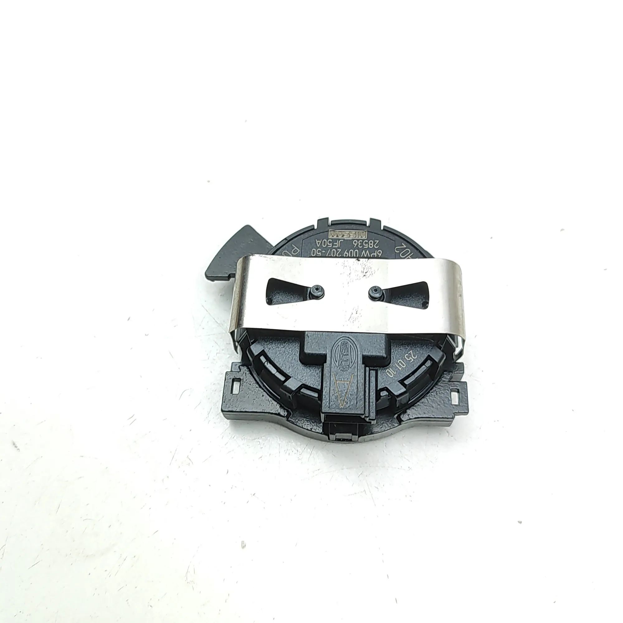 Nissan GT-R Sadetunnistin Rain sensor — NISSAN GT-R (R35) (2007-...) — 28...