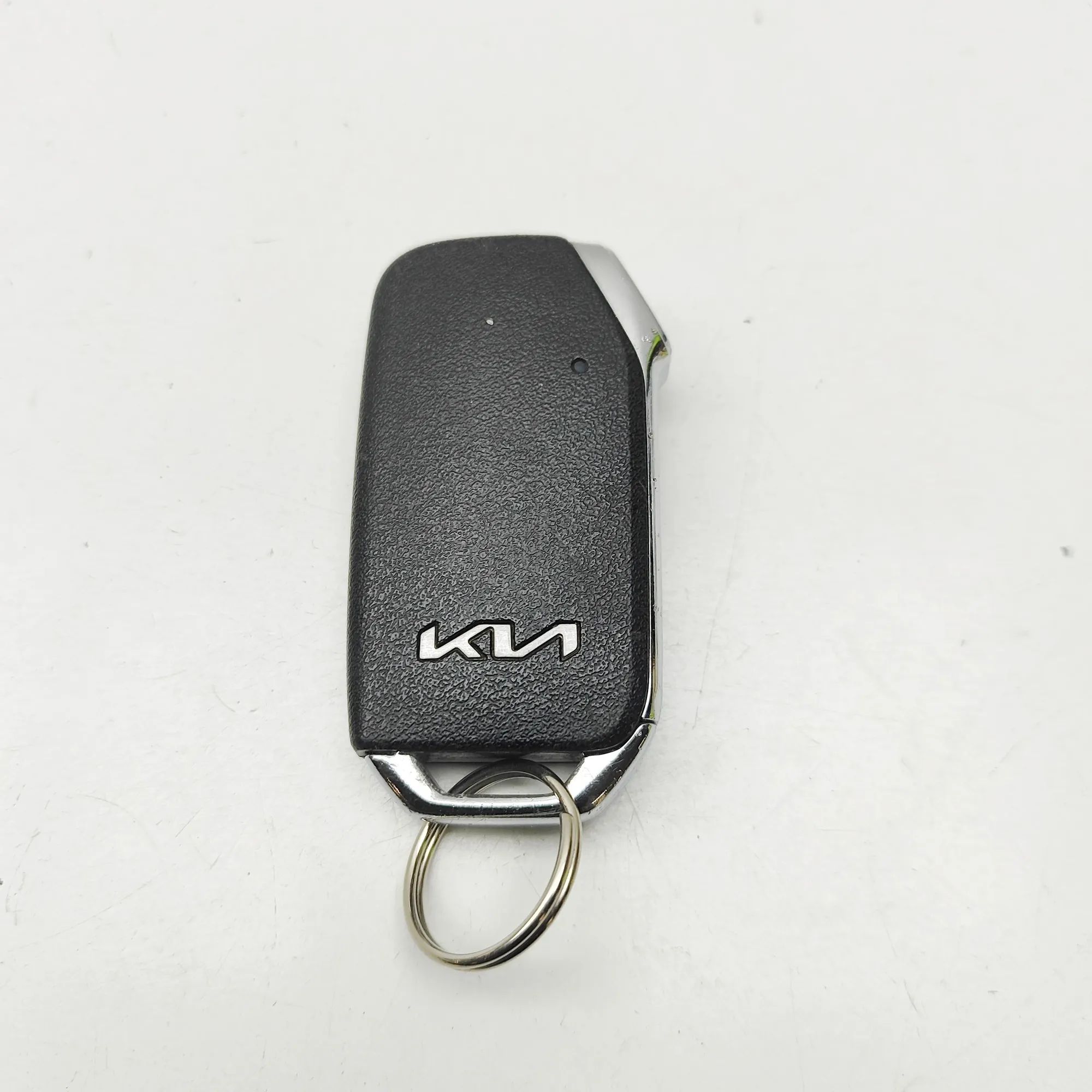 Kia Niro Virta-avain Ignition key — KIA NIRO (2016-...) — 95440-G520...