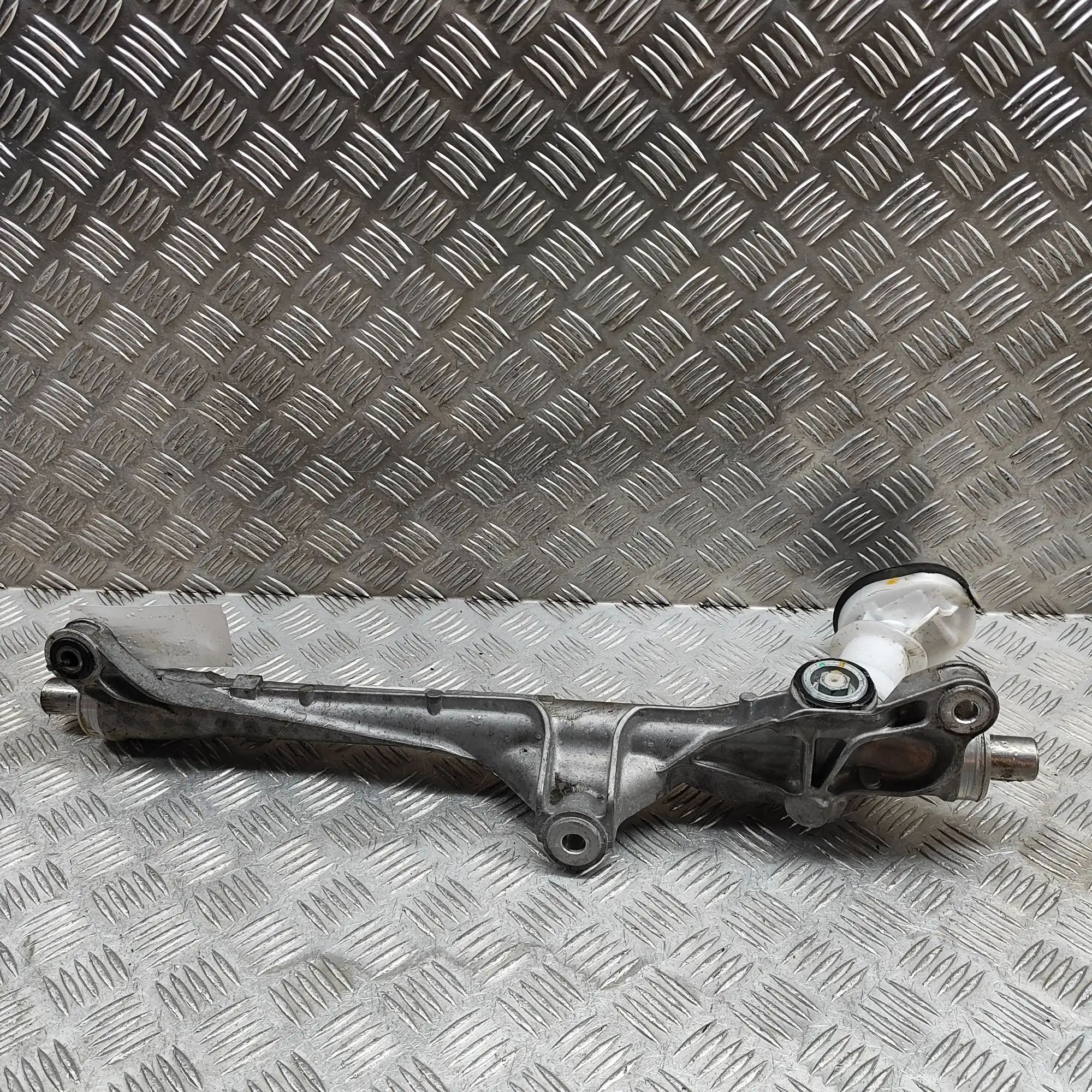 Hyundai Kona рулевая рейка / червяк Steering Rack — HYUNDAI KONA (SX2) (2023-...) —...