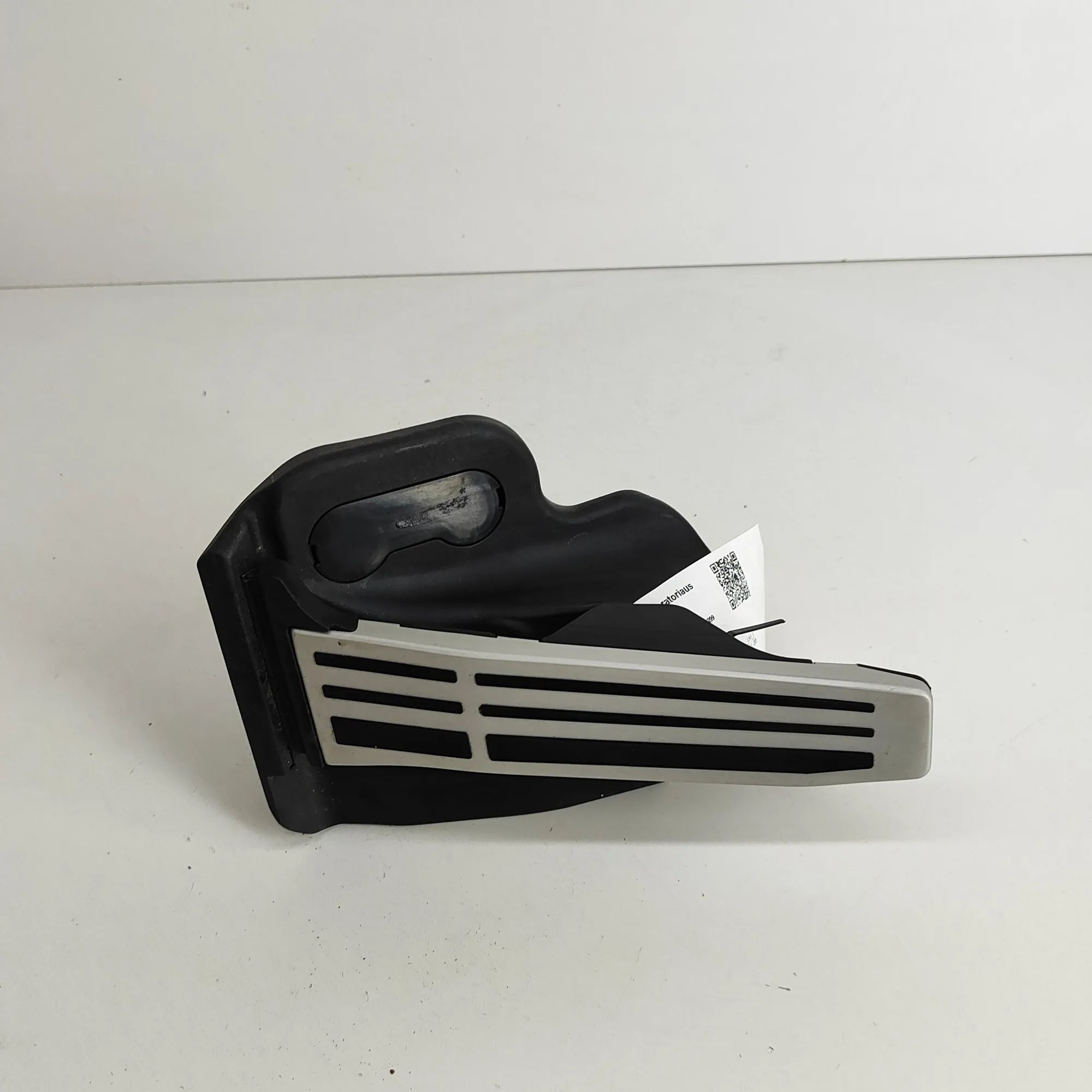 Lexus RX Throttle Pedal Throttle Pedal — LEXUS RX (_LA1_, _LH1_) (2022-...