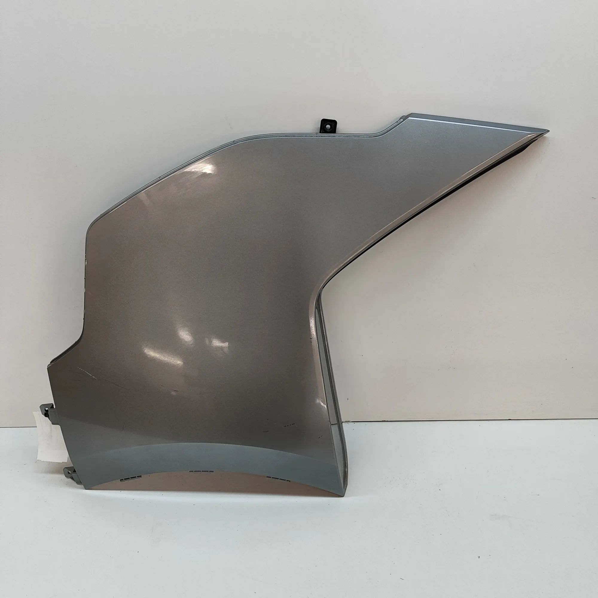 Kia Niro Rear Right Side Wing Rear Right Side Wing — KIA NIRO (II) (2022-...)...