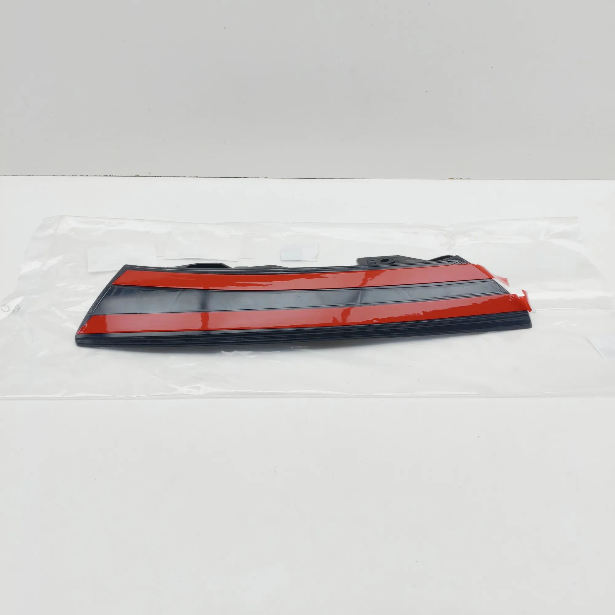Mercedes-Benz A (W176) Front Right Bumper Bracket Front Right Bumper Bracket — MERCEDES BENZ AMG ...