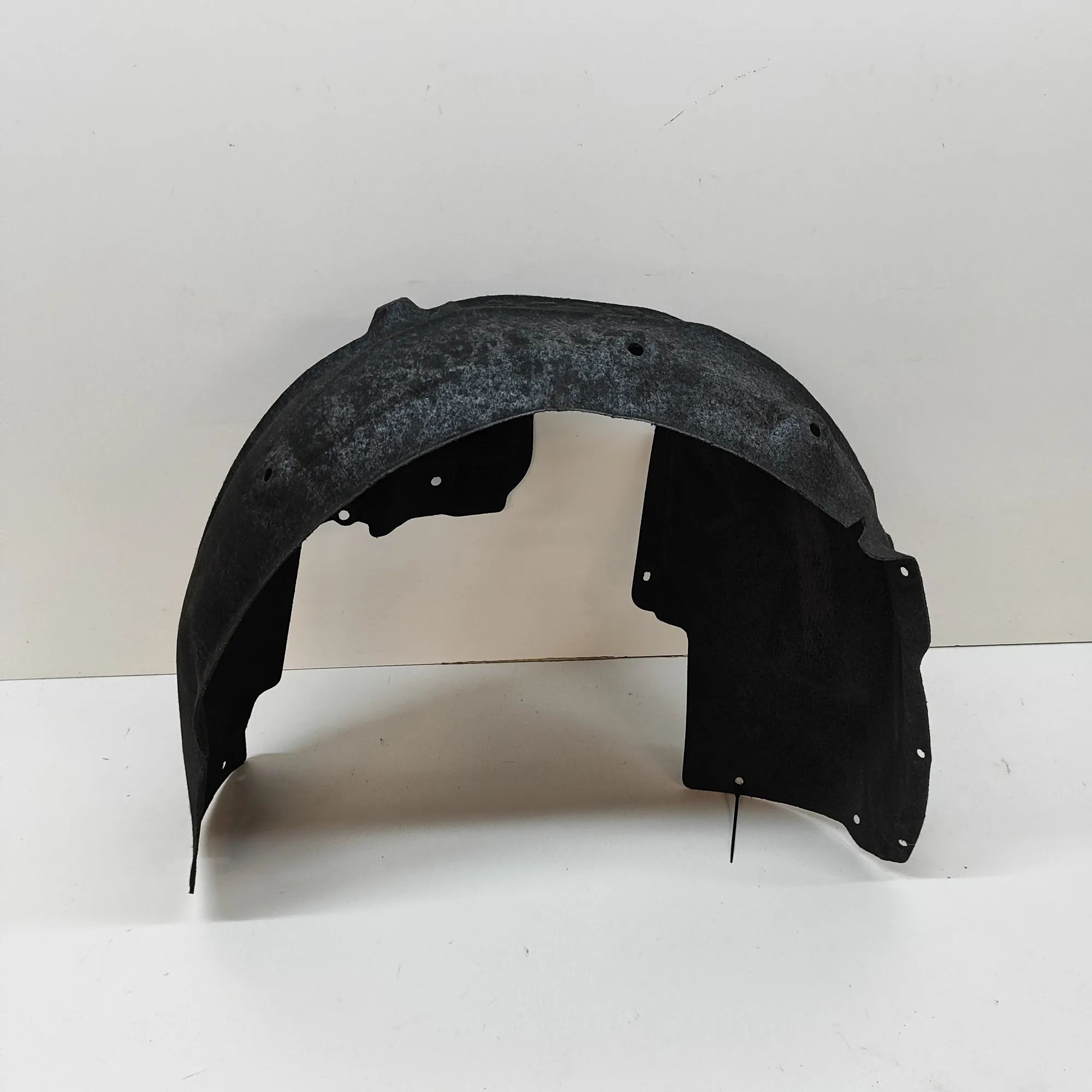 BMW 1 (E81 / E82 / E87 / E88) Rear Left Arch Liner Rear Left Arch Liner — BMW 2 SERIES COUPE (F22,...