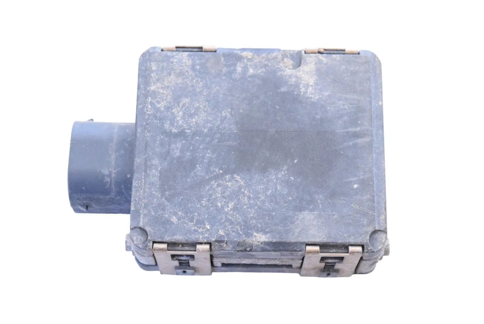Mercedes-Benz A (W177) Distance Radar Sensor Distance Radar Sensor — MERCEDES BENZ A-CLASS (...