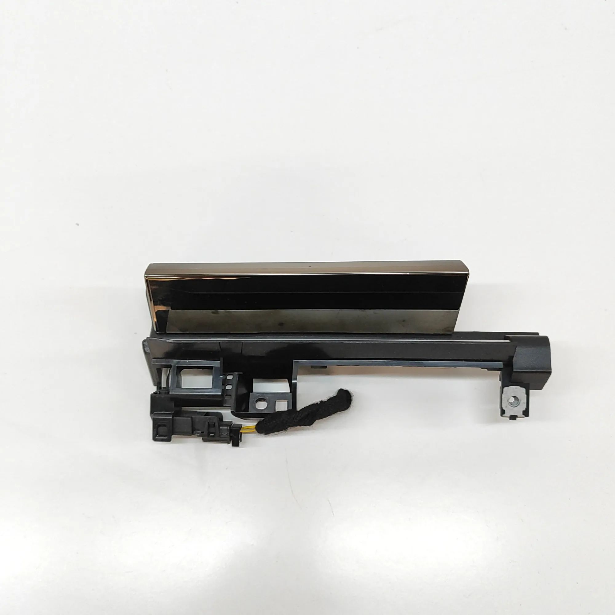 Land Rover Range Rover Sport (L461) Dashboard Trim Dashboard trim — LAND ROVER RANGE ROVER SPORT (...