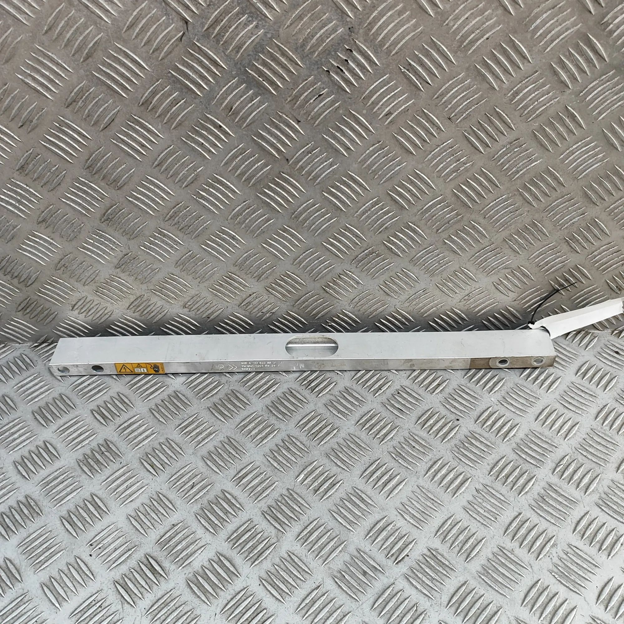 Mercedes-Benz A (W176) Other Body Parts Other Body Parts — MERCEDES BENZ AMG (GT C190) ...
