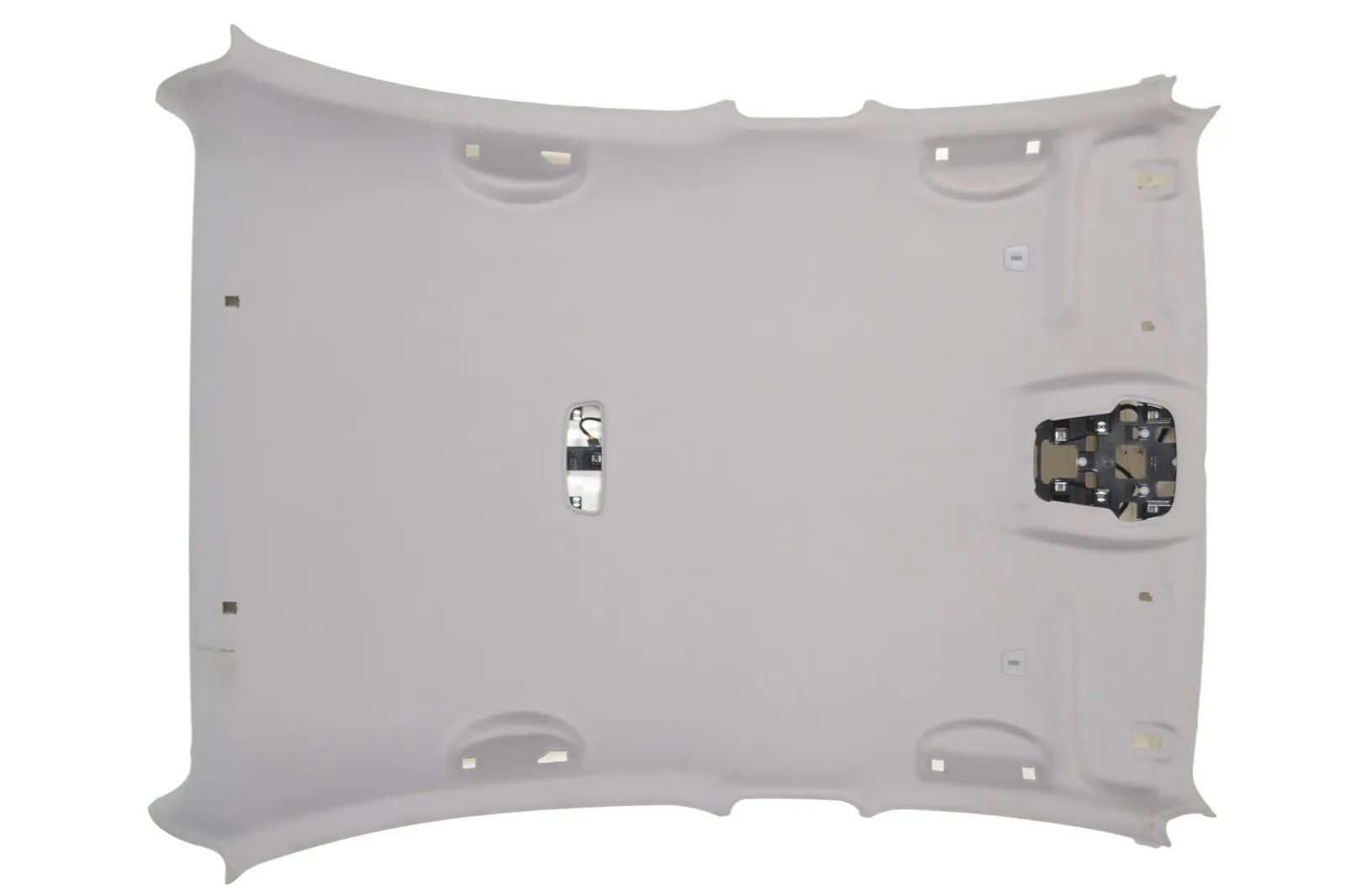 Alfa-Romeo Giulia (952) Roof Headliner Roof Headliner — ALFA ROMEO GIULIA (952_) (2015...