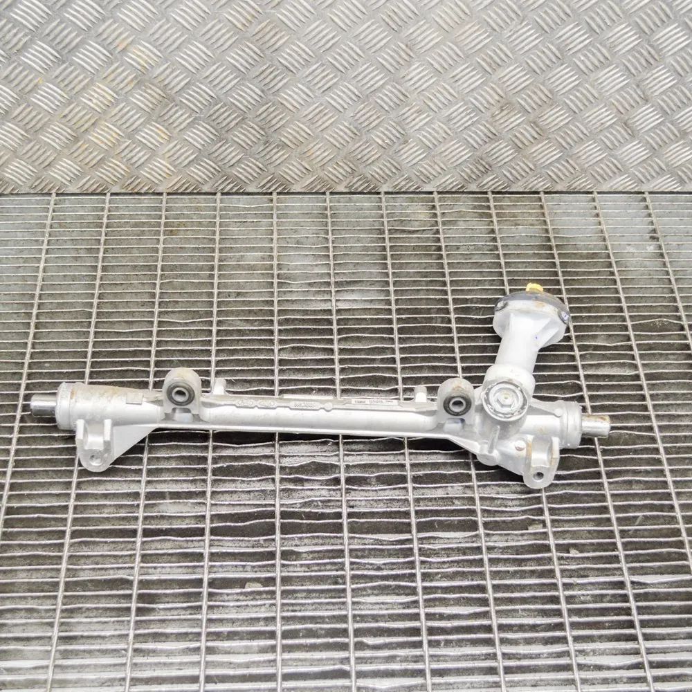 Kia Niro ohjaushammastanko Steering Rack — KIA NIRO (2016-...) — 56500-G55...