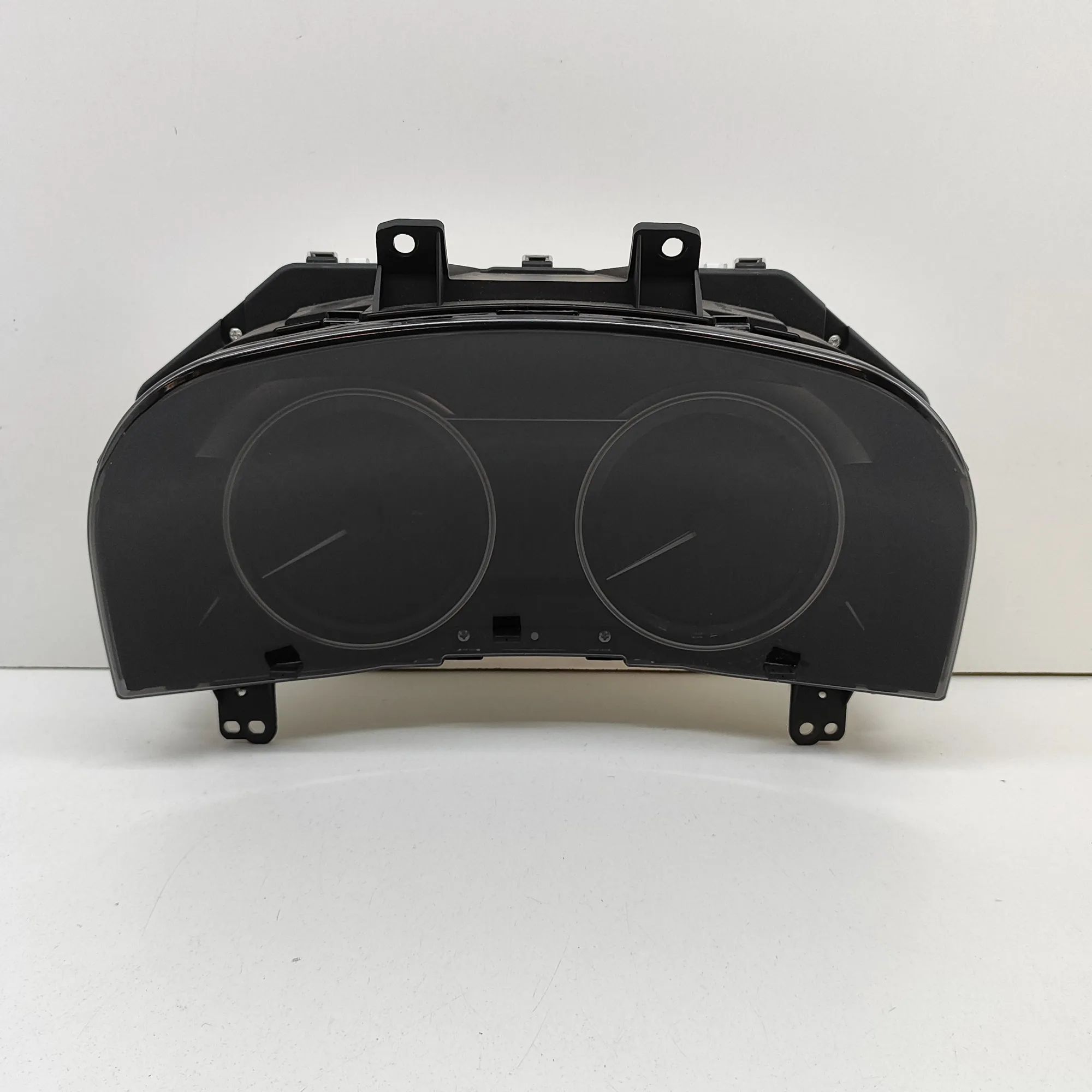 Lexus GS Instrument Cluster Speedometer Instrument Cluster Speedometer — LEXUS GS (_L1_...