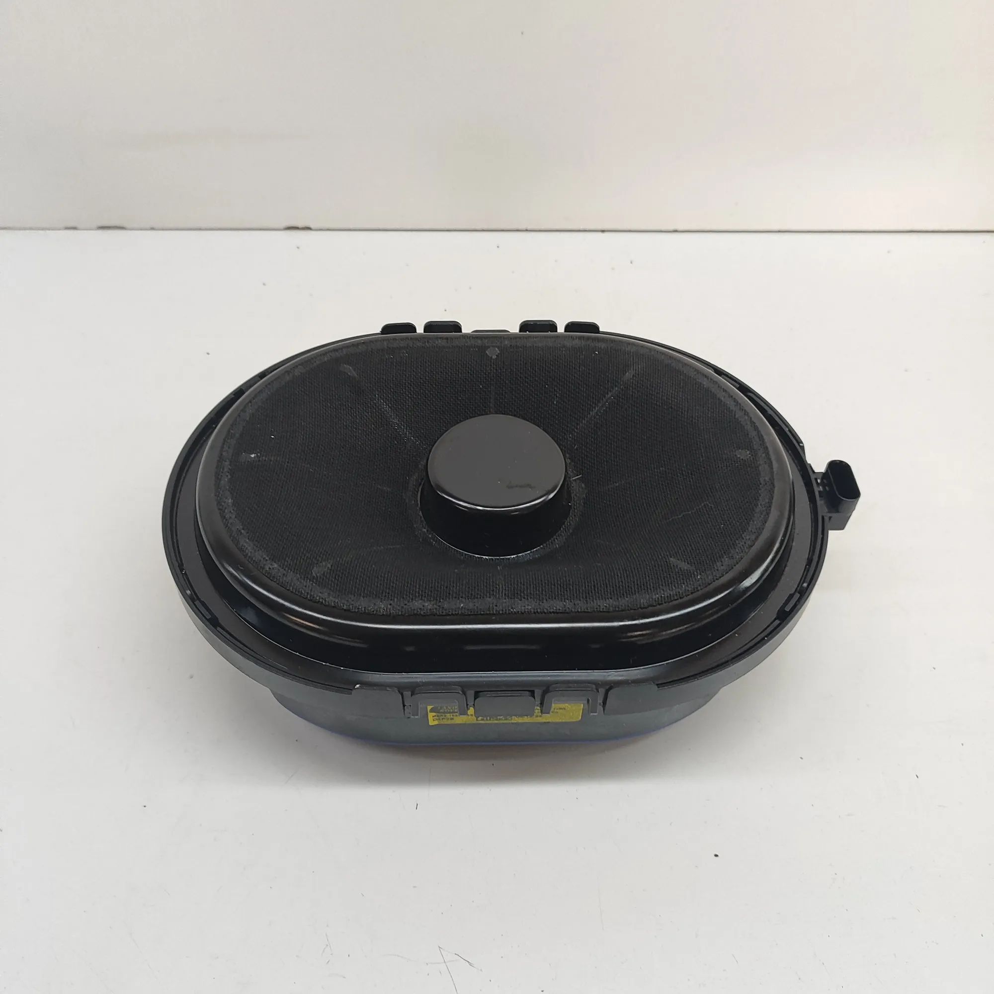 Land Rover Range Rover Sport (L461) Сабвуфер Subwoofer — LAND ROVER RANGE ROVER SPORT (L461)...