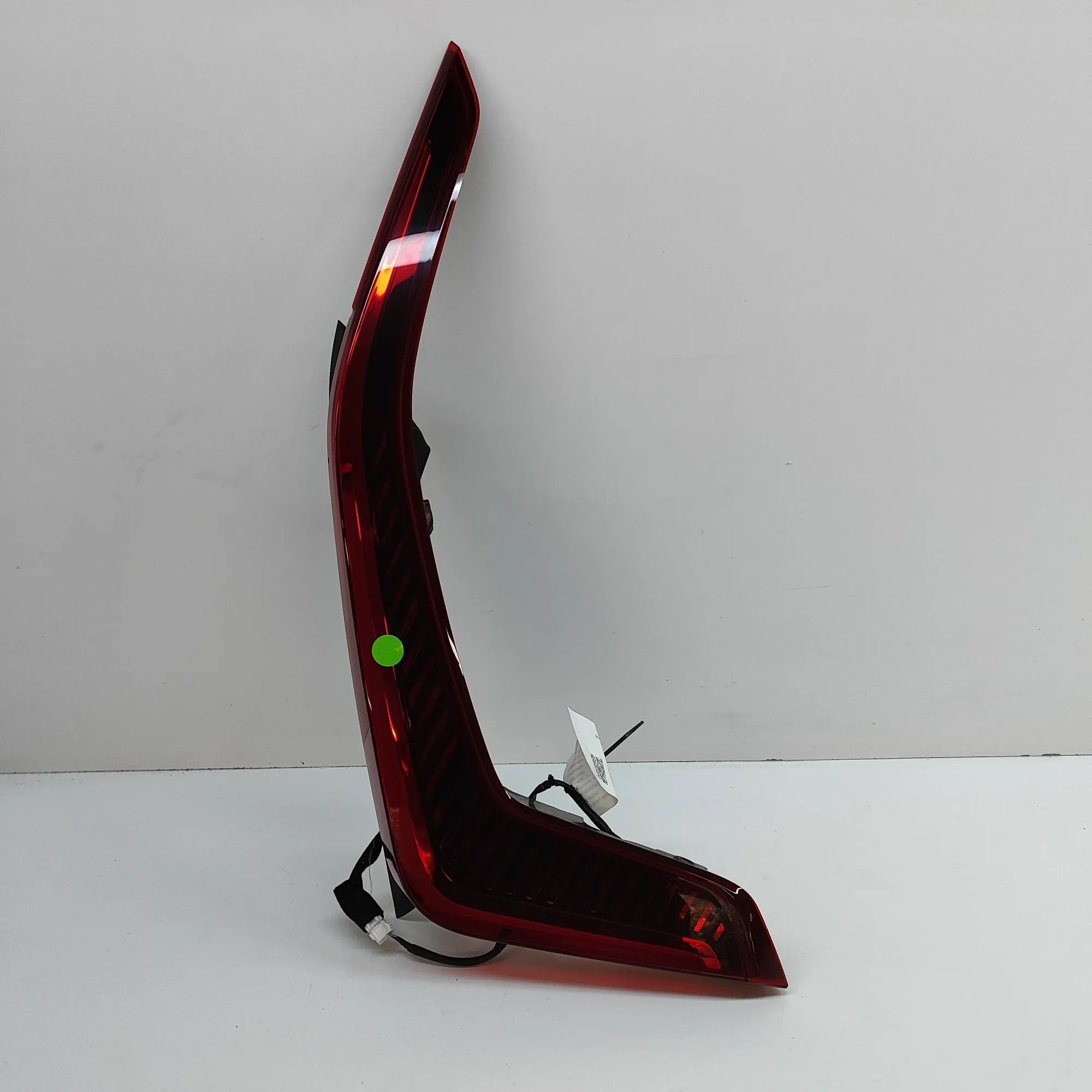 Kia Niro Rear Right Tail Light Rear Right Tail Light — KIA NIRO (II) (2022-......