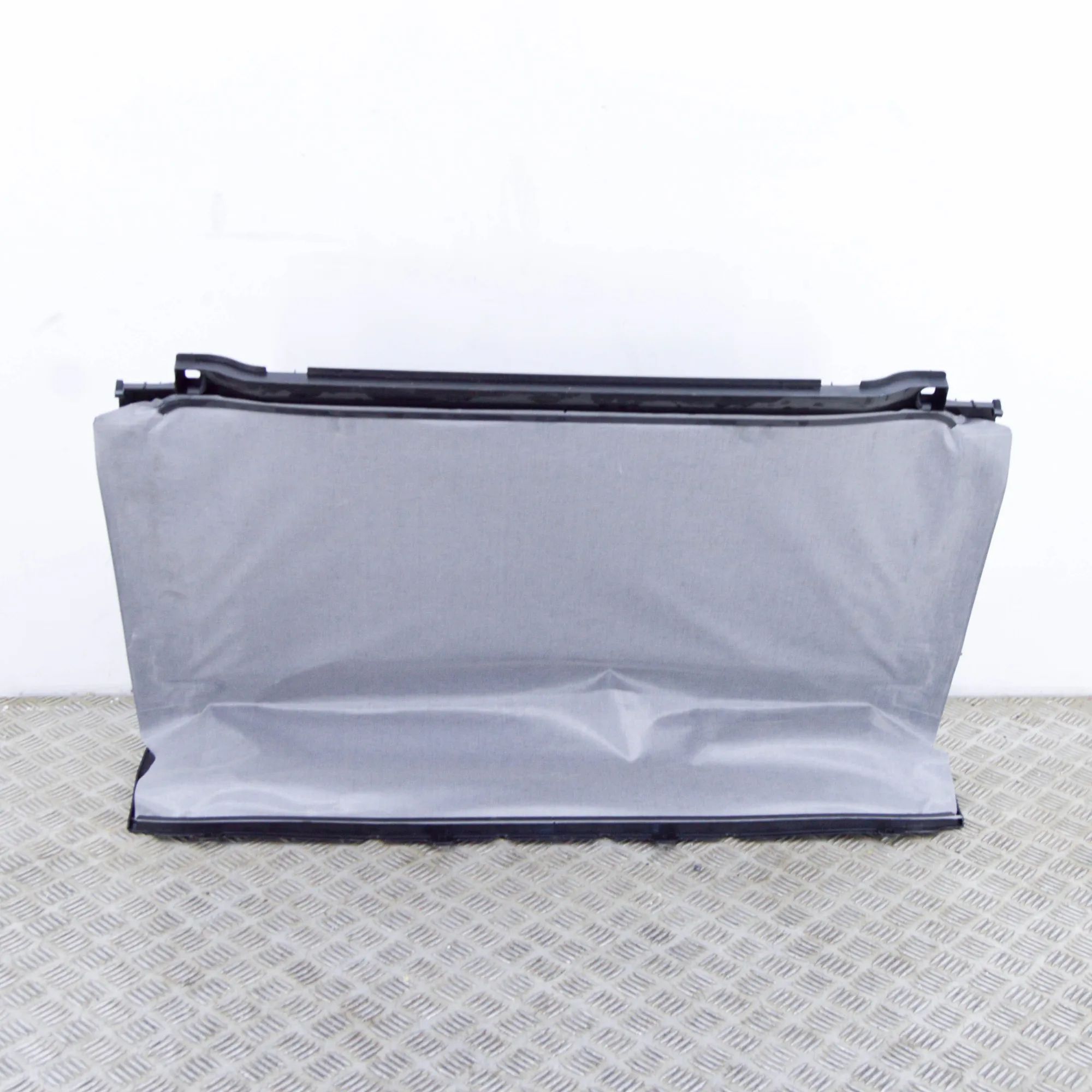 BMW 4 (G22 / G23 / G26)  Other Body Parts Other Body Parts — BMW 4 / i4 (G22, G23, G26, G...