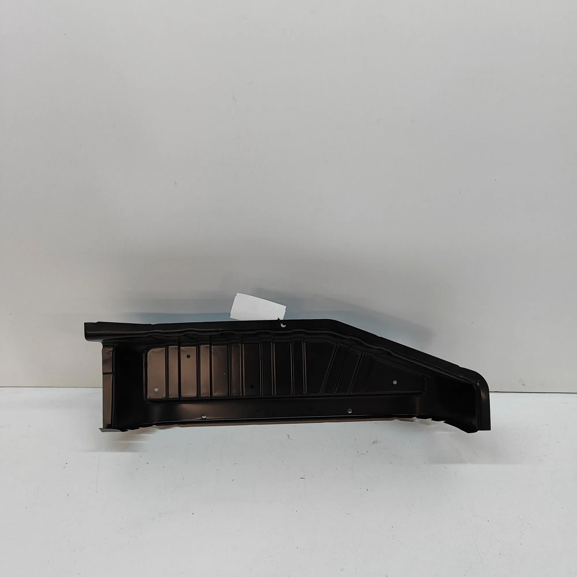 Volkswagen Transporter (T4, Caravelle, Multivan) Other Body Parts Other Body Parts — VW TRANSPORTER (V T5 Flatbed...