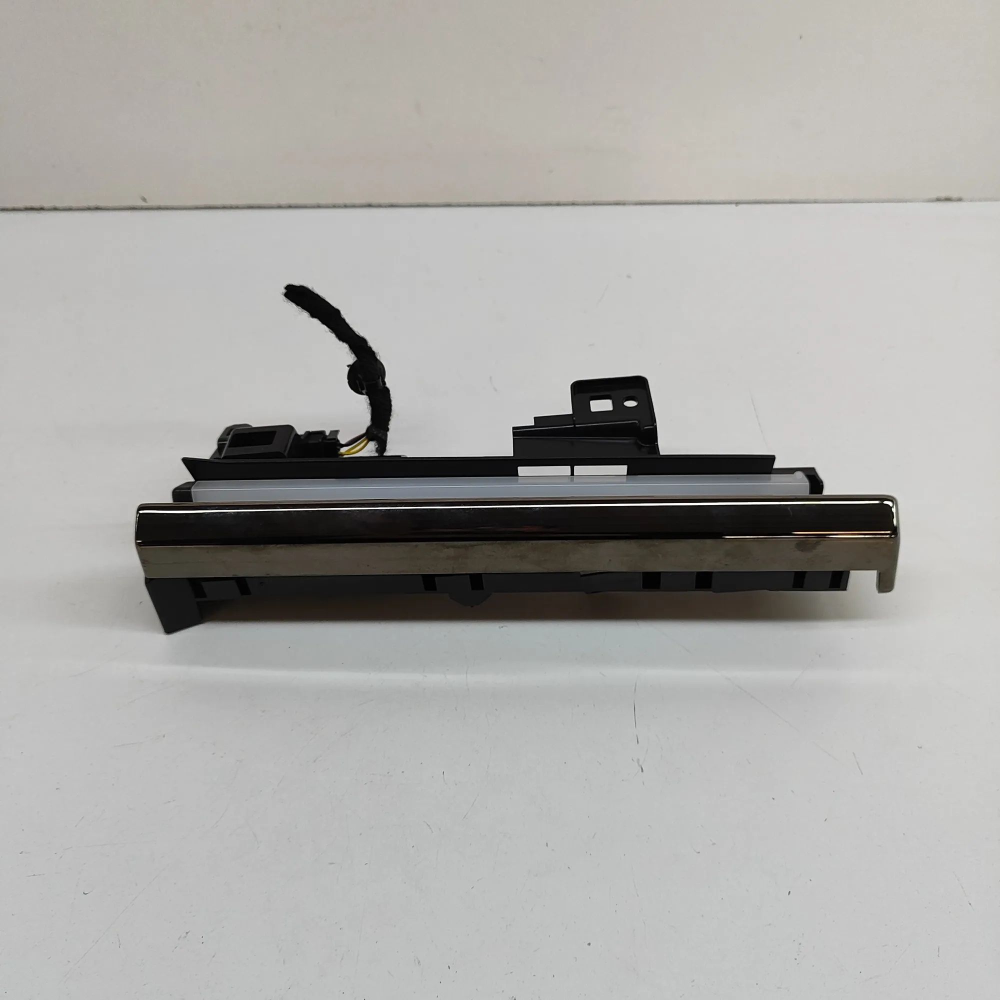 Land Rover Range Rover Sport (L461) Dashboard Trim Dashboard trim — LAND ROVER RANGE ROVER SPORT (...