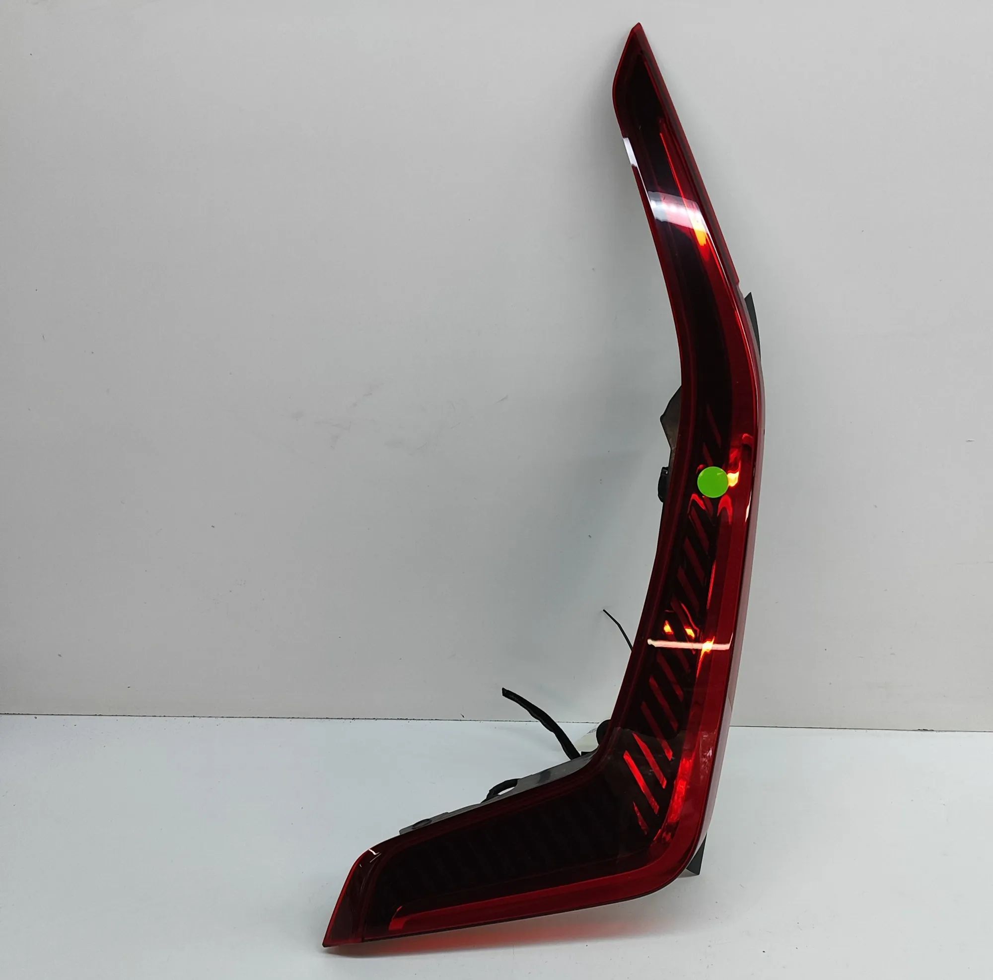 Kia Niro Rear Left Tail Light Rear Left Tail Light — KIA NIRO (II) (2022-...)...