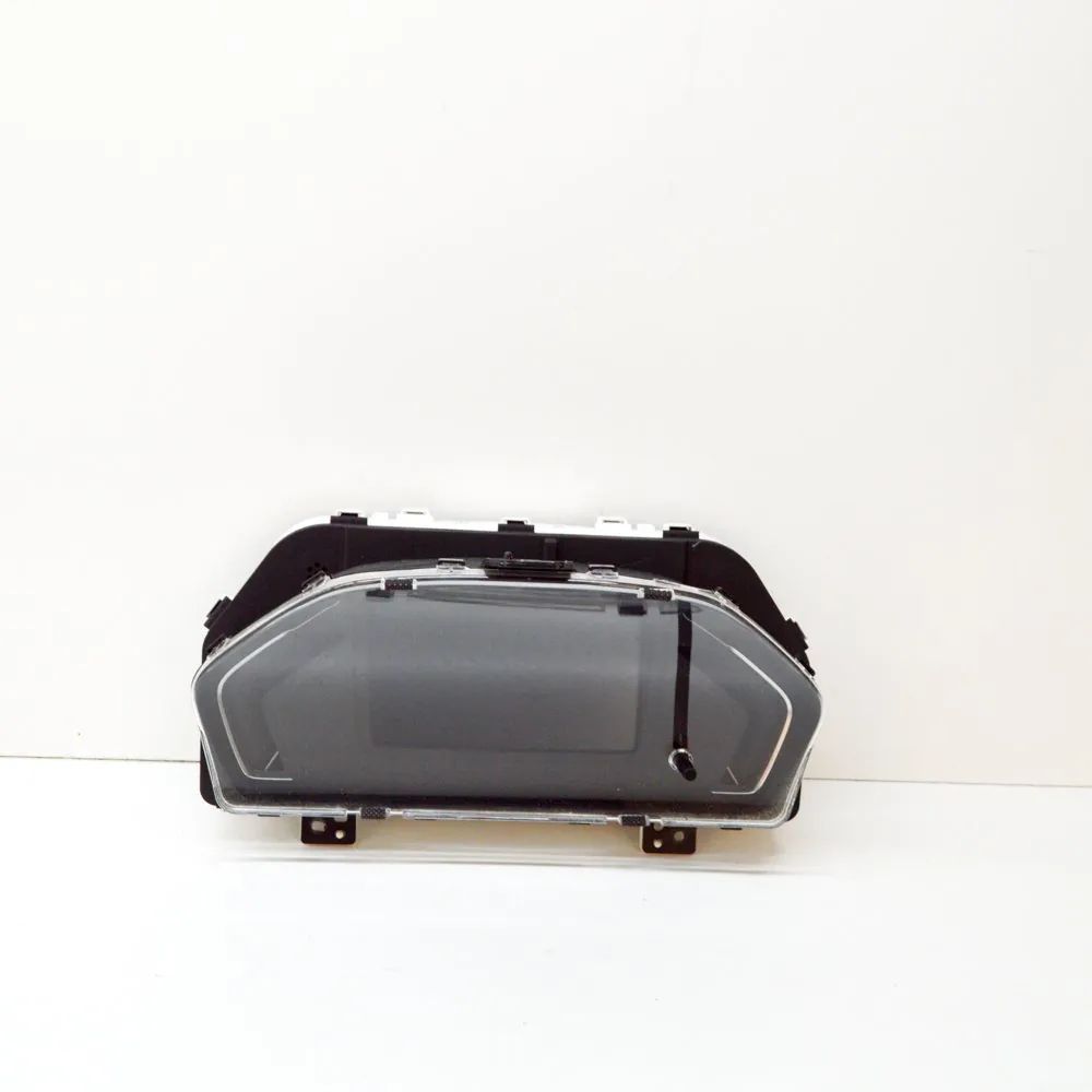 Honda Odyssey Instrument Cluster Speedometer Instrument Cluster Speedometer — HONDA ODYSSEY ...