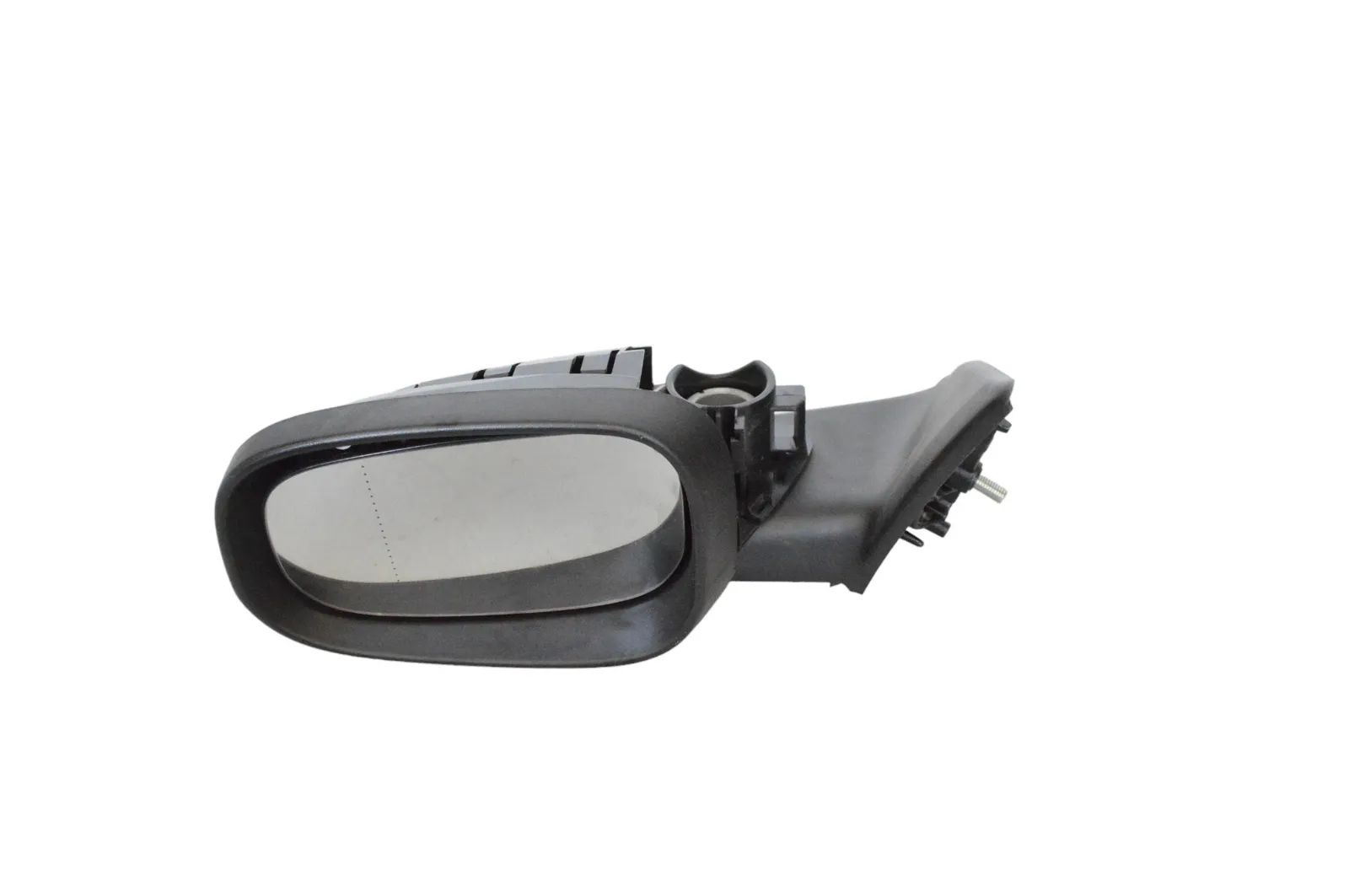 Volvo S60 Left Side Wing Mirror Left Side Wing Mirror — VOLVO S60 (III 224) (20...