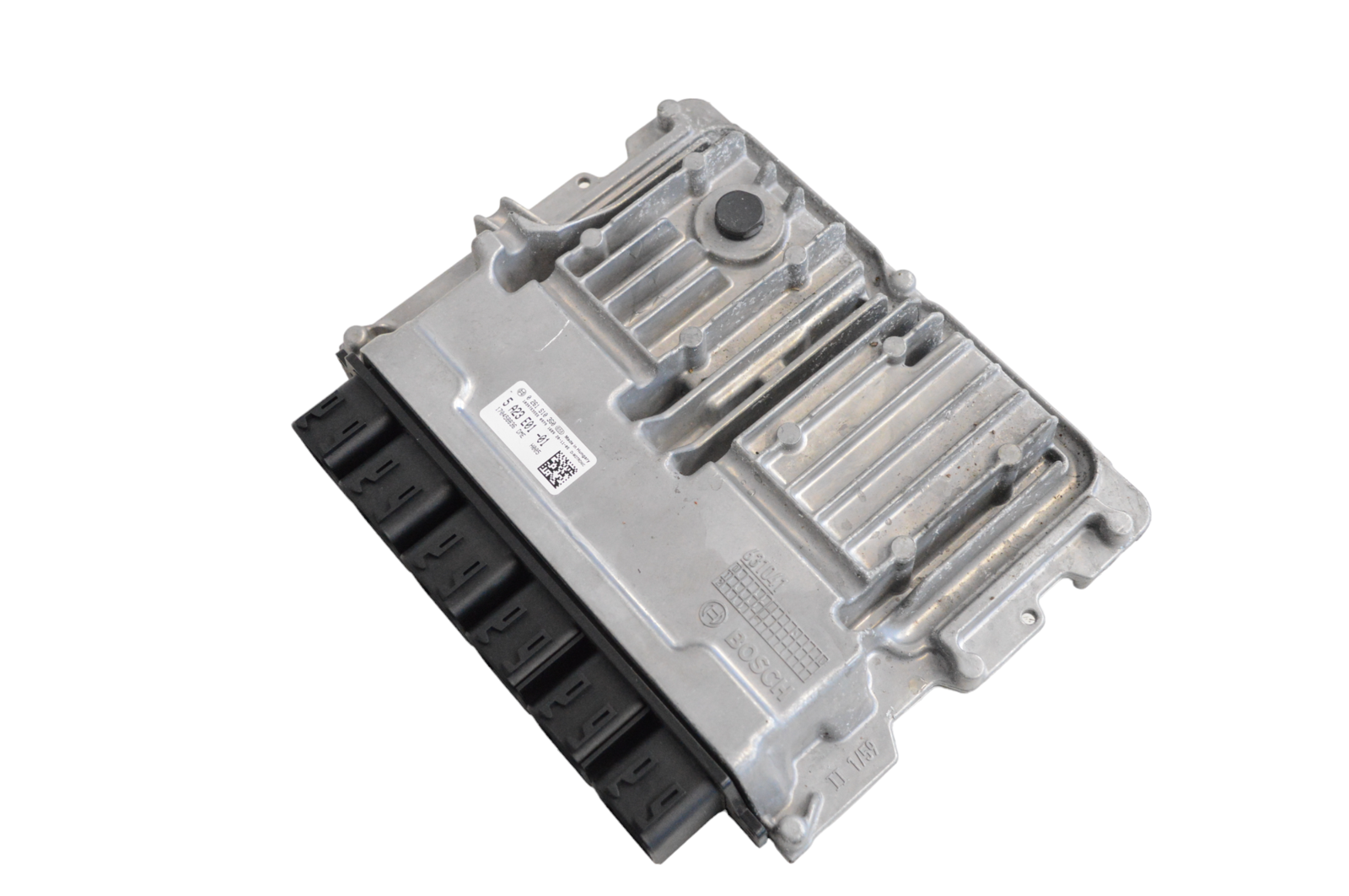 BMW 2 (F22 / F23) Engine Control Unit Engine Control Unit — BMW 2 SERIES (Gran Coupe ...