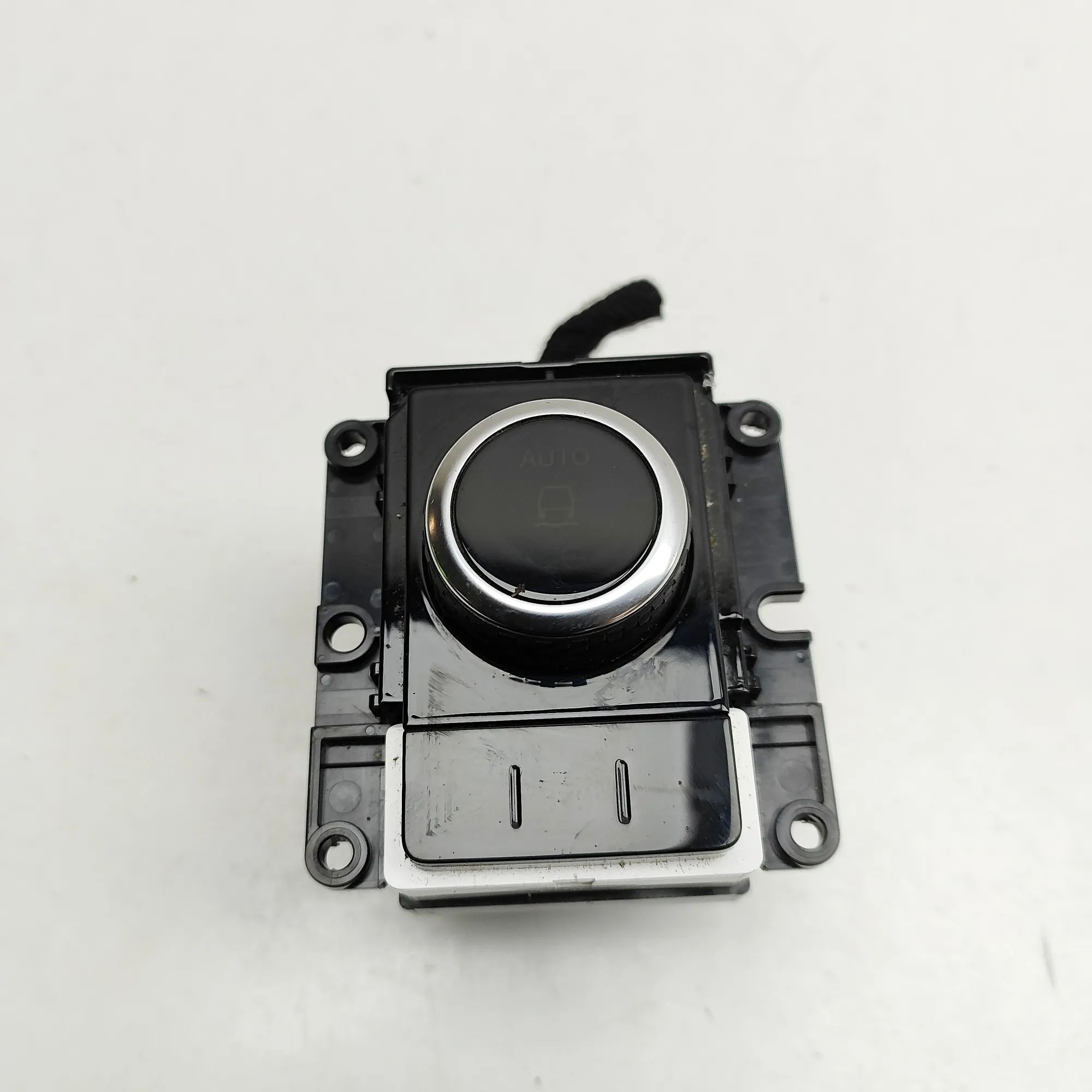 Land Rover Discovery переключатели Switches — LAND ROVER DISCOVERY (V L462) (2016-...