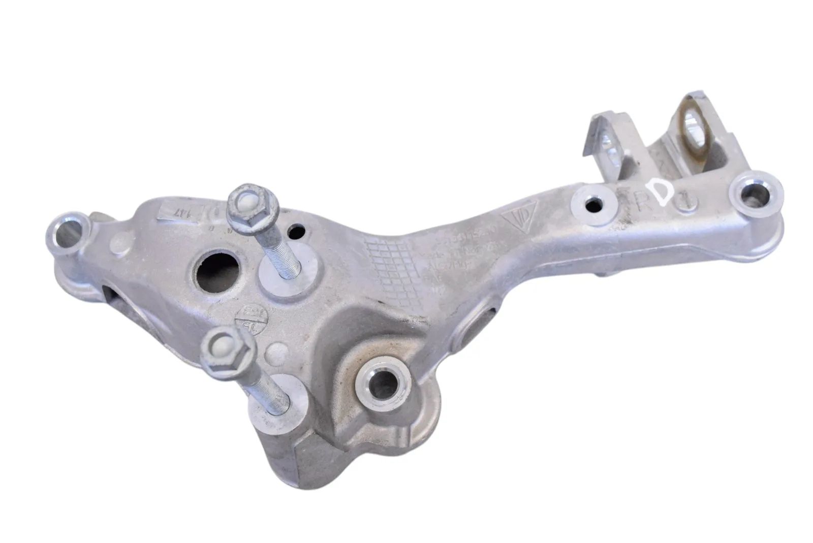 Porsche 911 (991) Control arm — rear right Control arm — rear right — PORSCHE 911 (991) (2...
