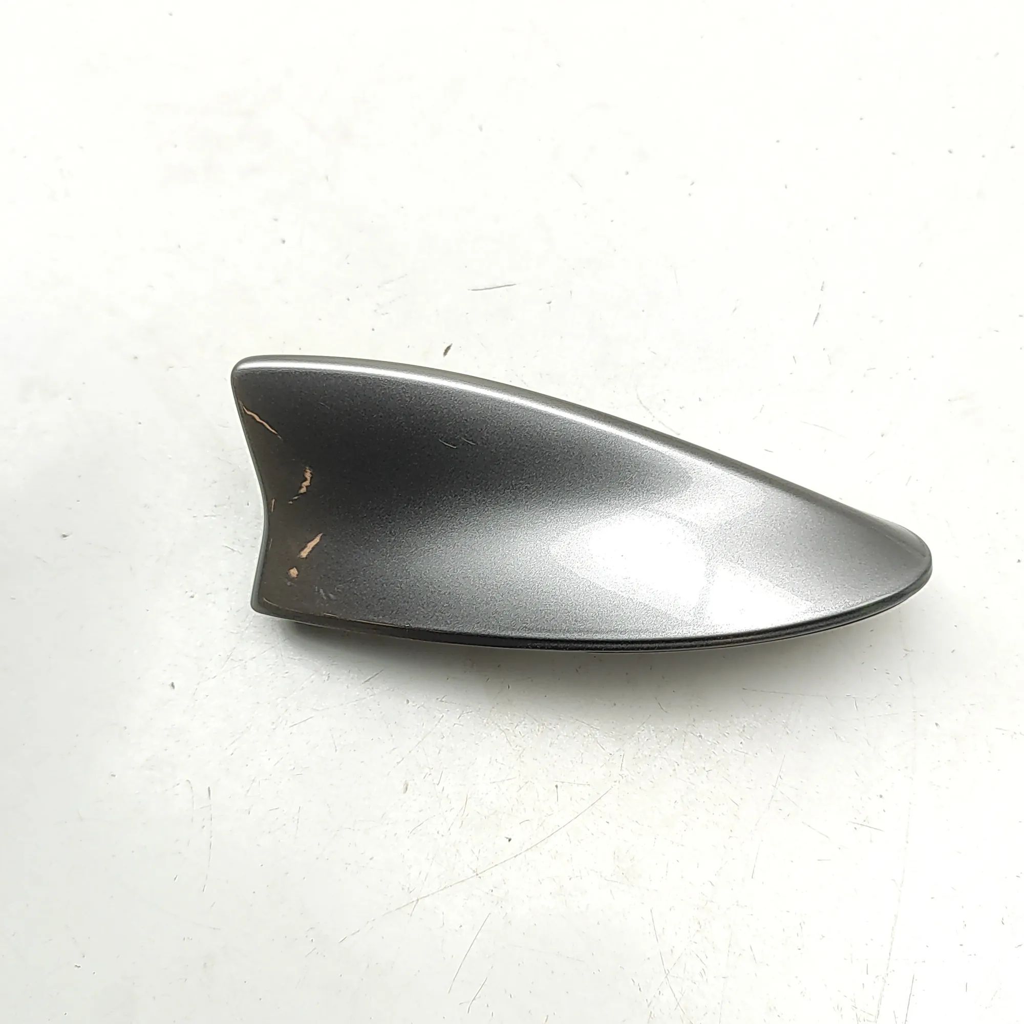 Lexus RC antenni Antenna — LEXUS RC (_C1_) (2014-...) — 86760-53...