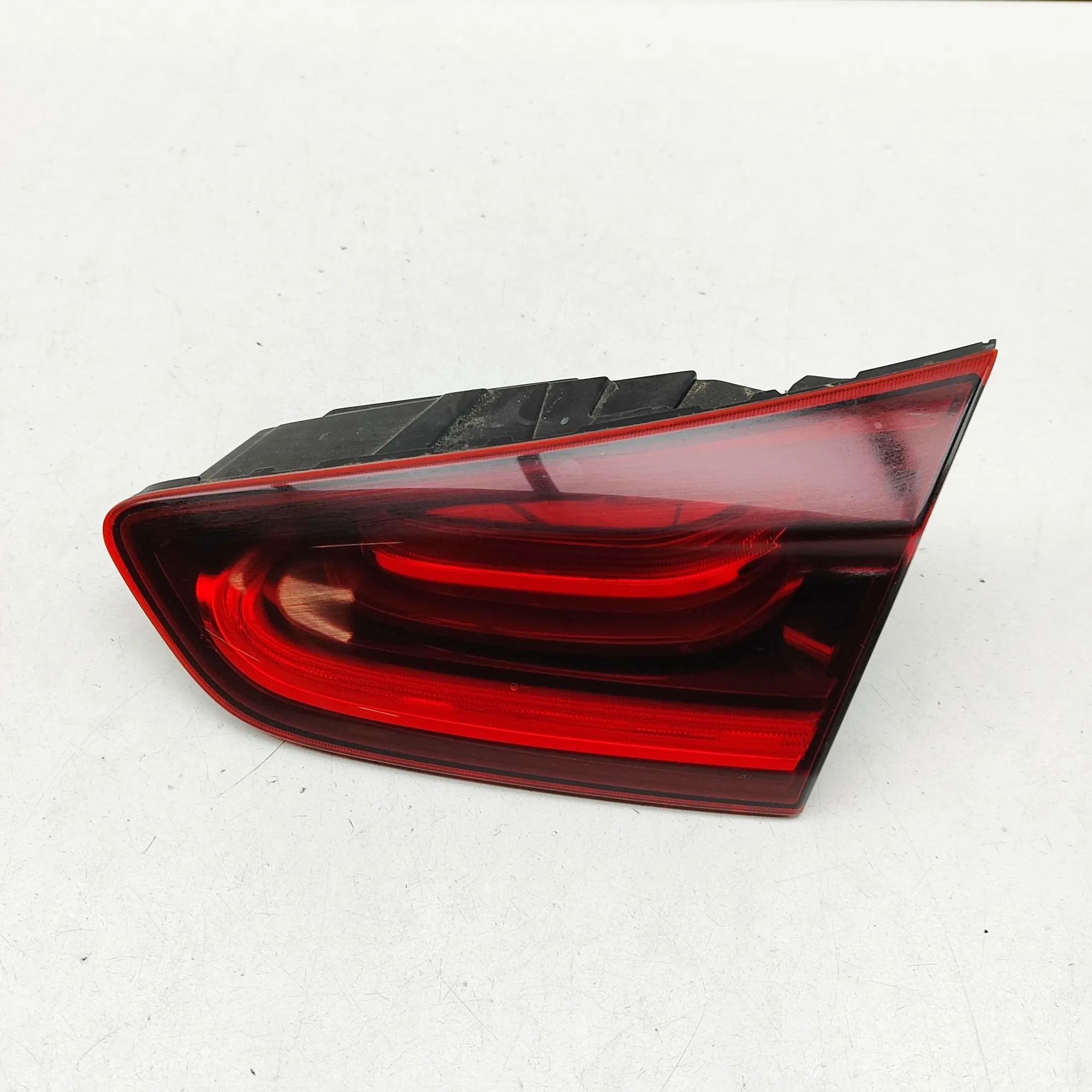 Kia Ceed (CD) Right Side Tailgate Tail Light Right Side Tailgate Tail Light — KIA XCEED (CD)...