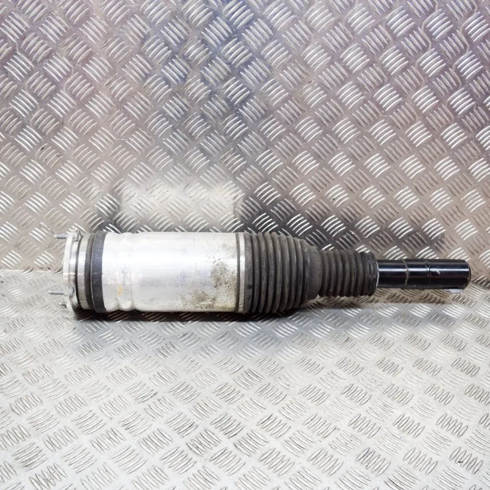 Land Rover Range Rover (L405) Front Right Air Shock Absorber Front Right Air Shock Absorber — LAND ROVER RAN...