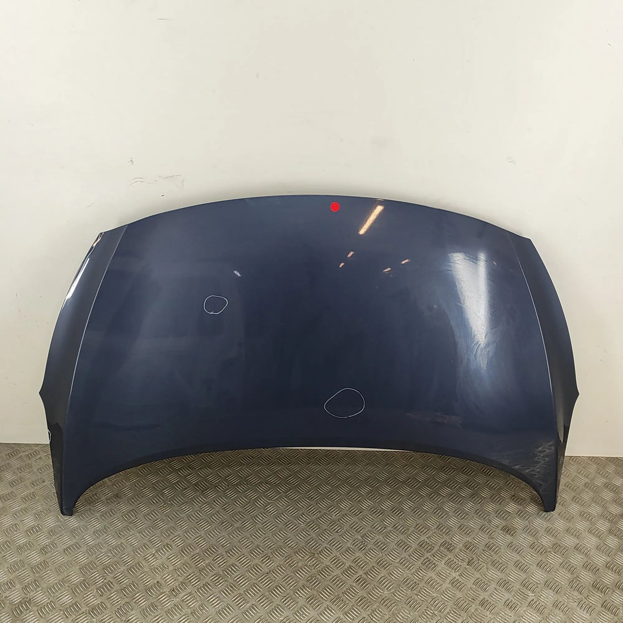 Hyundai i30 Bonnet Hood Bonnet Hood — HYUNDAI I30 (GD) (2011-...) — 664...