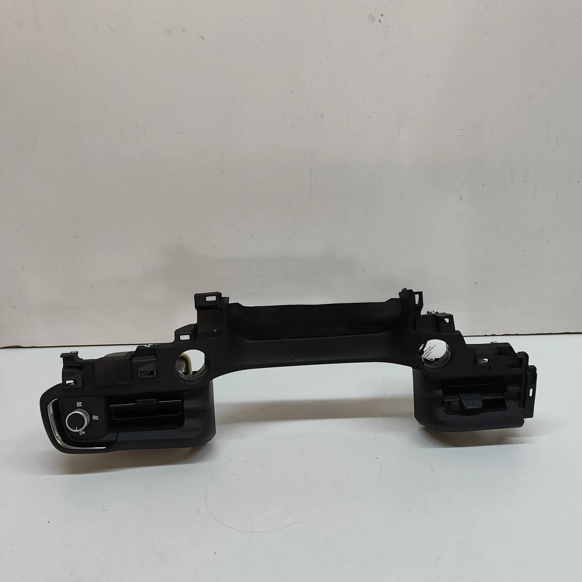 Honda HR-V / e:Ny1 Dashboard Air Vents