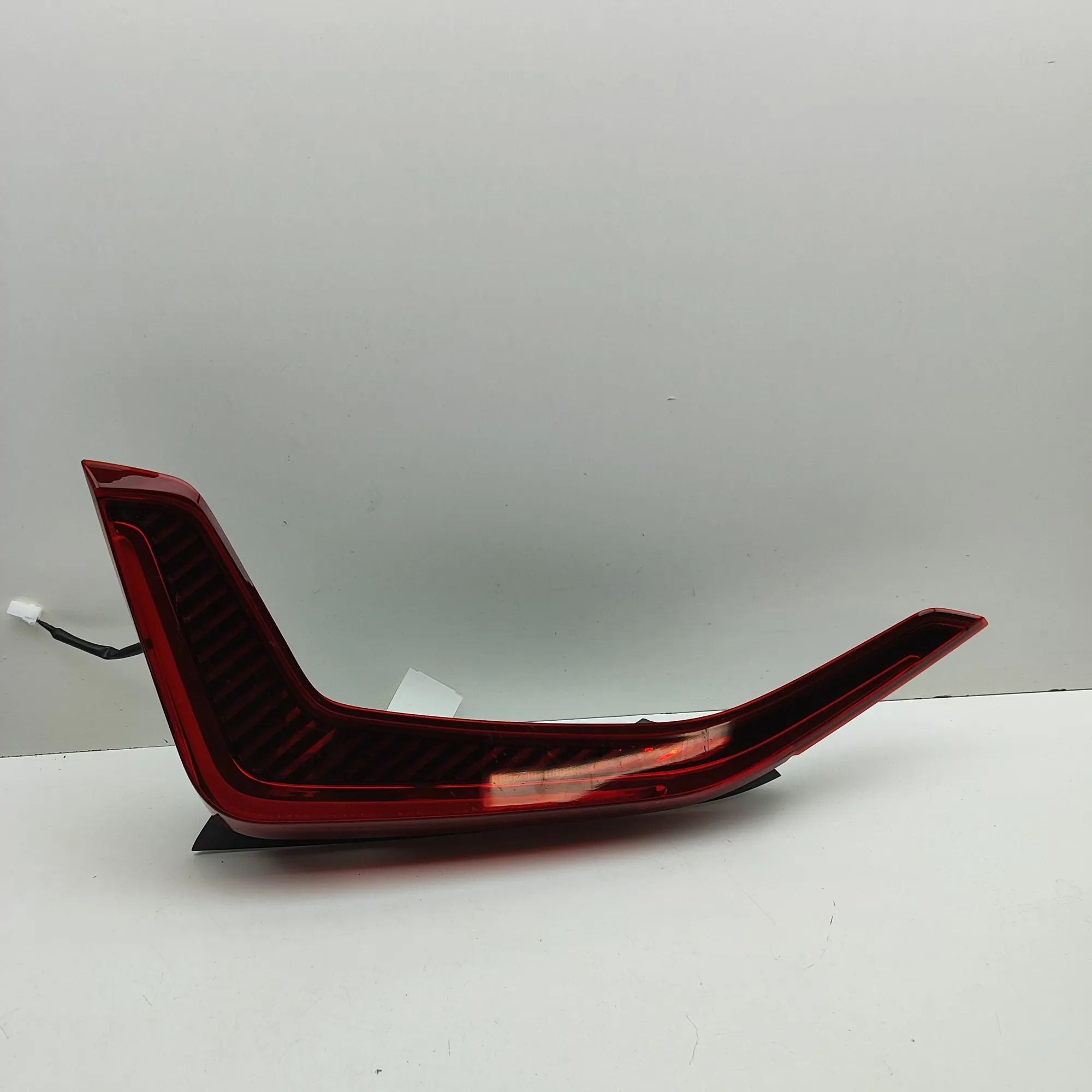 Kia Niro Rear Left Tail Light Rear Left Tail Light — KIA NIRO (II) (2022-...)...